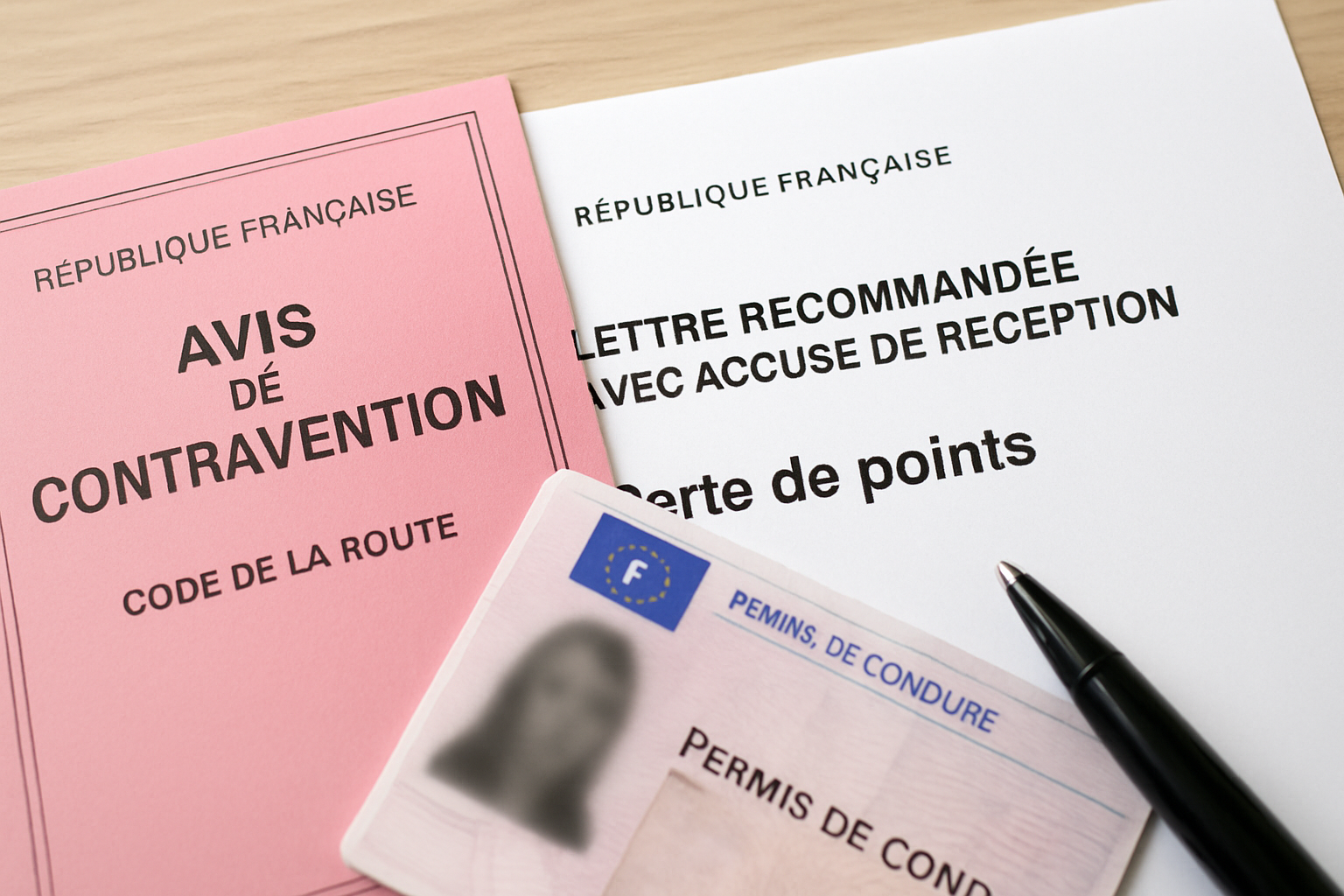 Graphique montrant des statistiques sur les acheteurs de véhicules neufs en France, mettant en avant les tendances du marché.