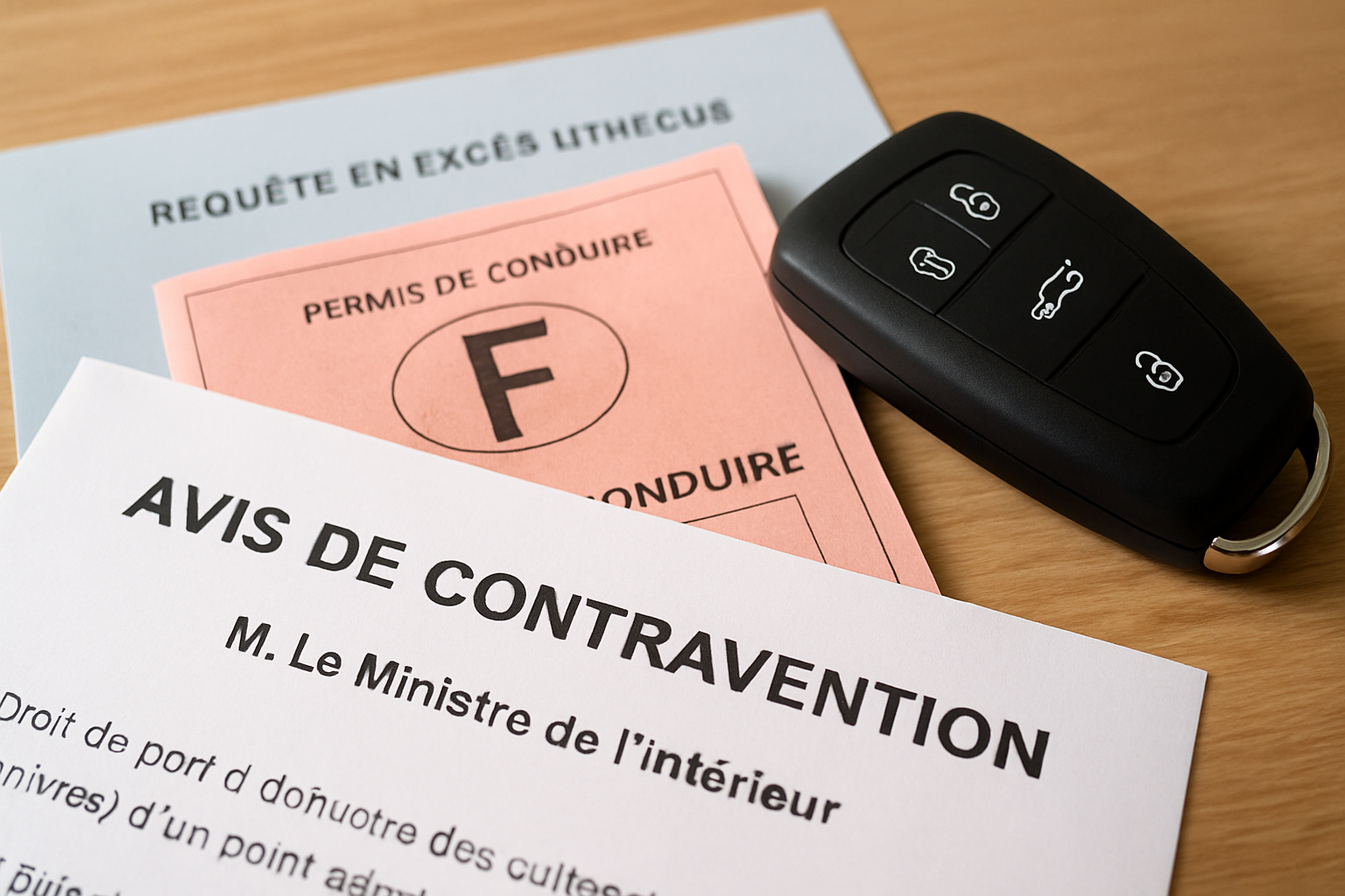 Radar de contrôle de vitesse sur l'autoroute A61, entre Toulouse et Narbonne, pour améliorer la sécurité routière.
