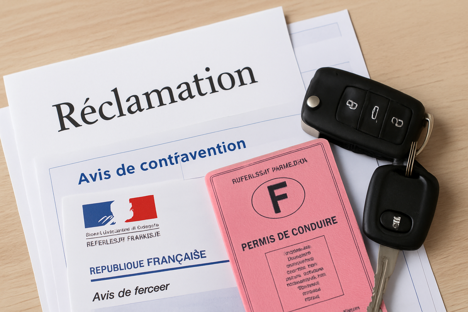 Guide pratique sur la contestation d'amendes à Angers, avec conseils et informations locales pour 2026.