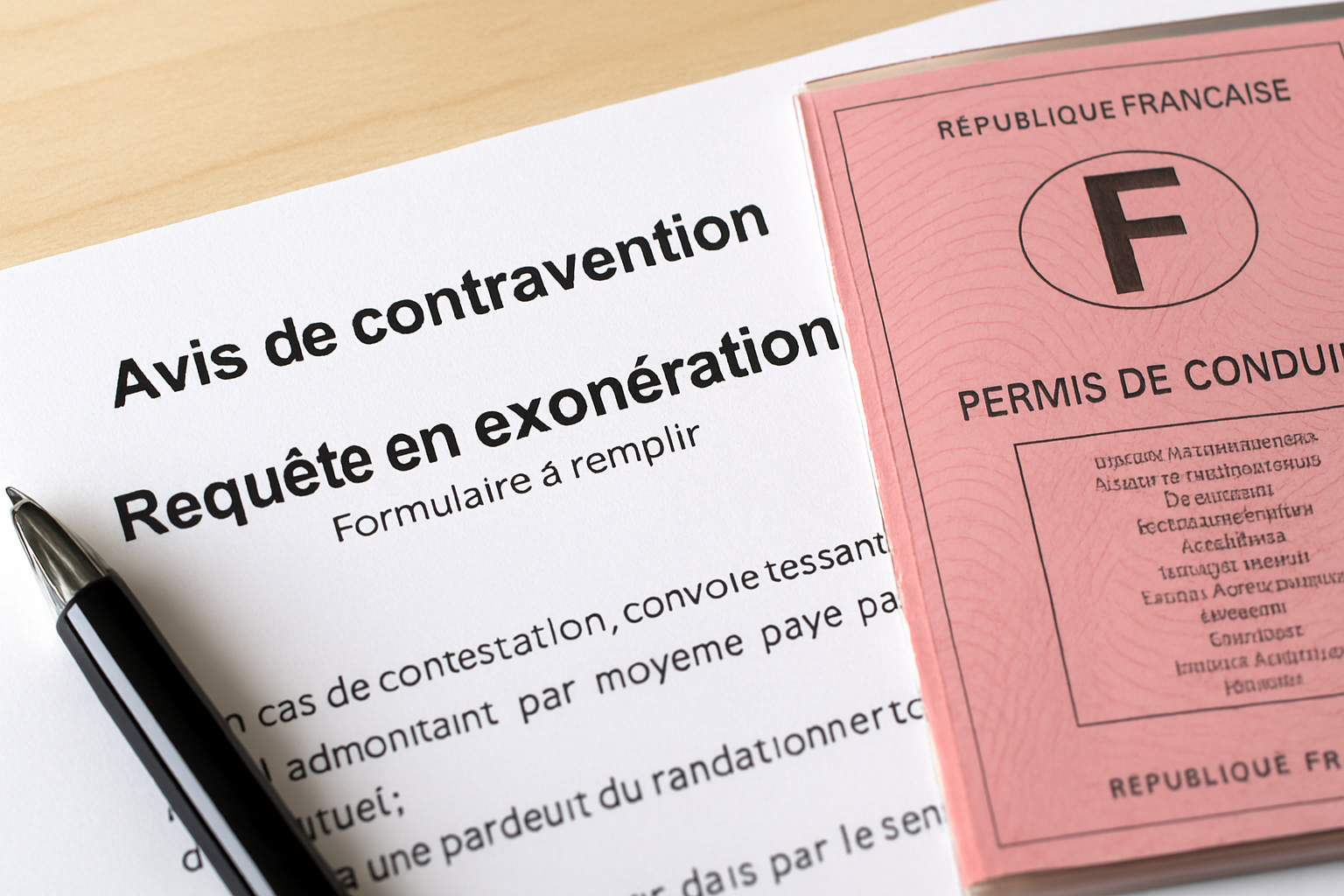 Guide illustré pour contester une amende à Montreuil en 2026, avec étapes et conseils pratiques pour les usagers.