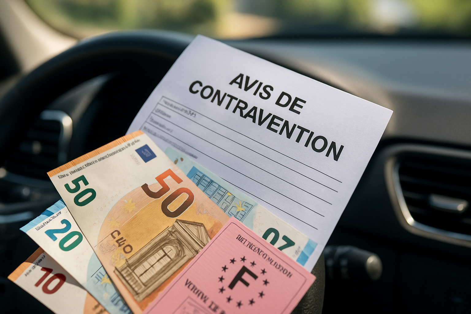 Guide illustré sur la contestation d'amendes à Perpignan, mettant en avant des conseils pratiques et des démarches à suivre.