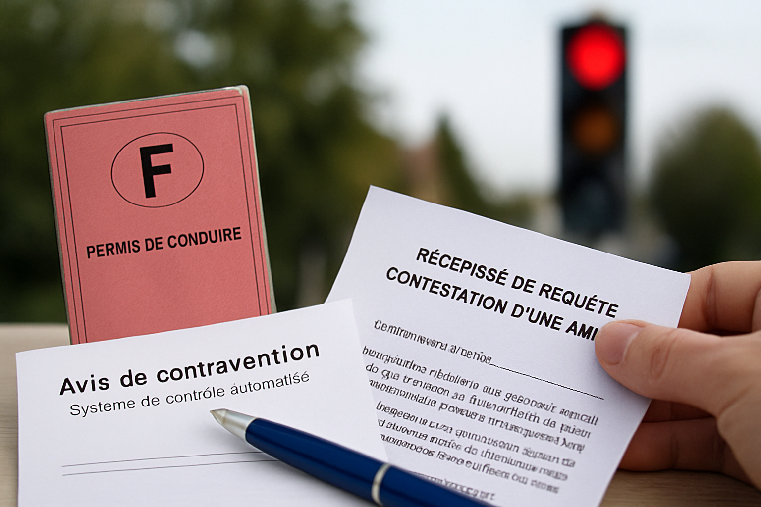 Radar de feu rouge sur une route de Côte-d'Or, surveillant la circulation pour améliorer la sécurité routière locale.