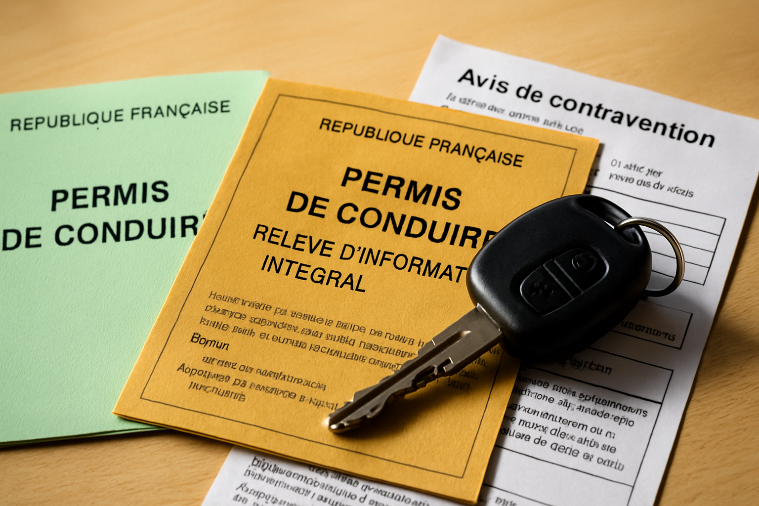 Image d'un cyclomoteur avec un pot d'échappement modifié, mettant en avant les risques d'assurance et de conformité légale.