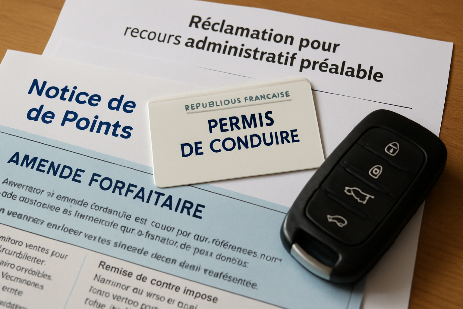 Image d'un accident de voiture avec un conducteur s'éloignant, symbolisant le délit de fuite et ses conséquences légales.