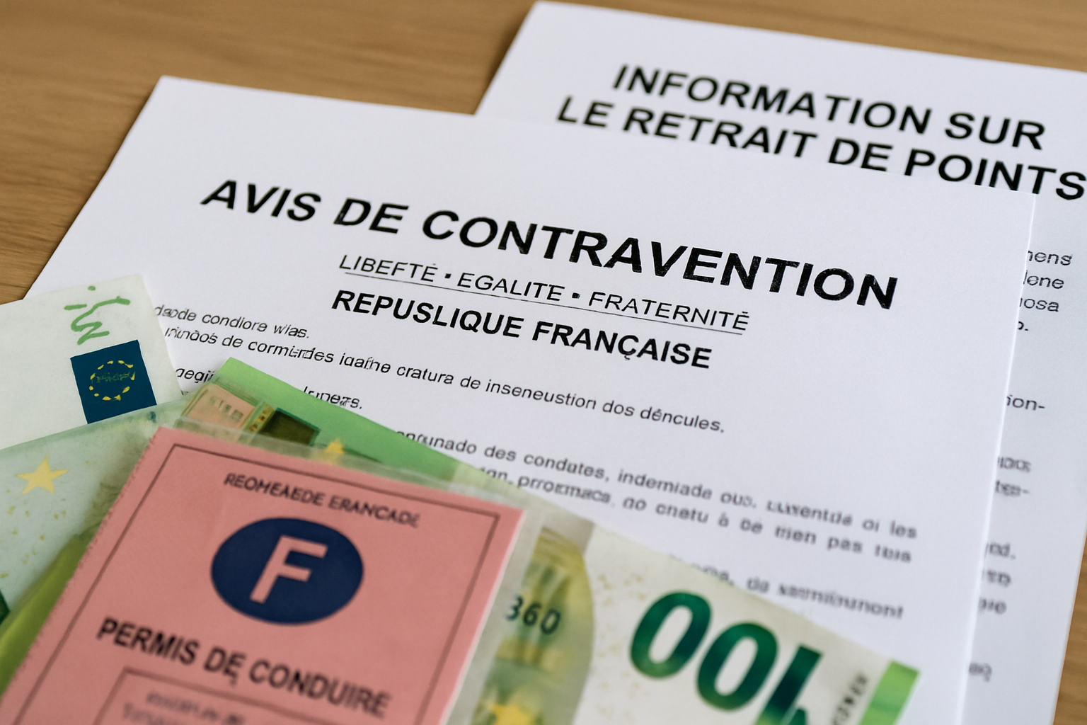 Conseil municipal de Doullens, élus discutent de l'implantation d'un radar tourelle pour améliorer la sécurité routière.