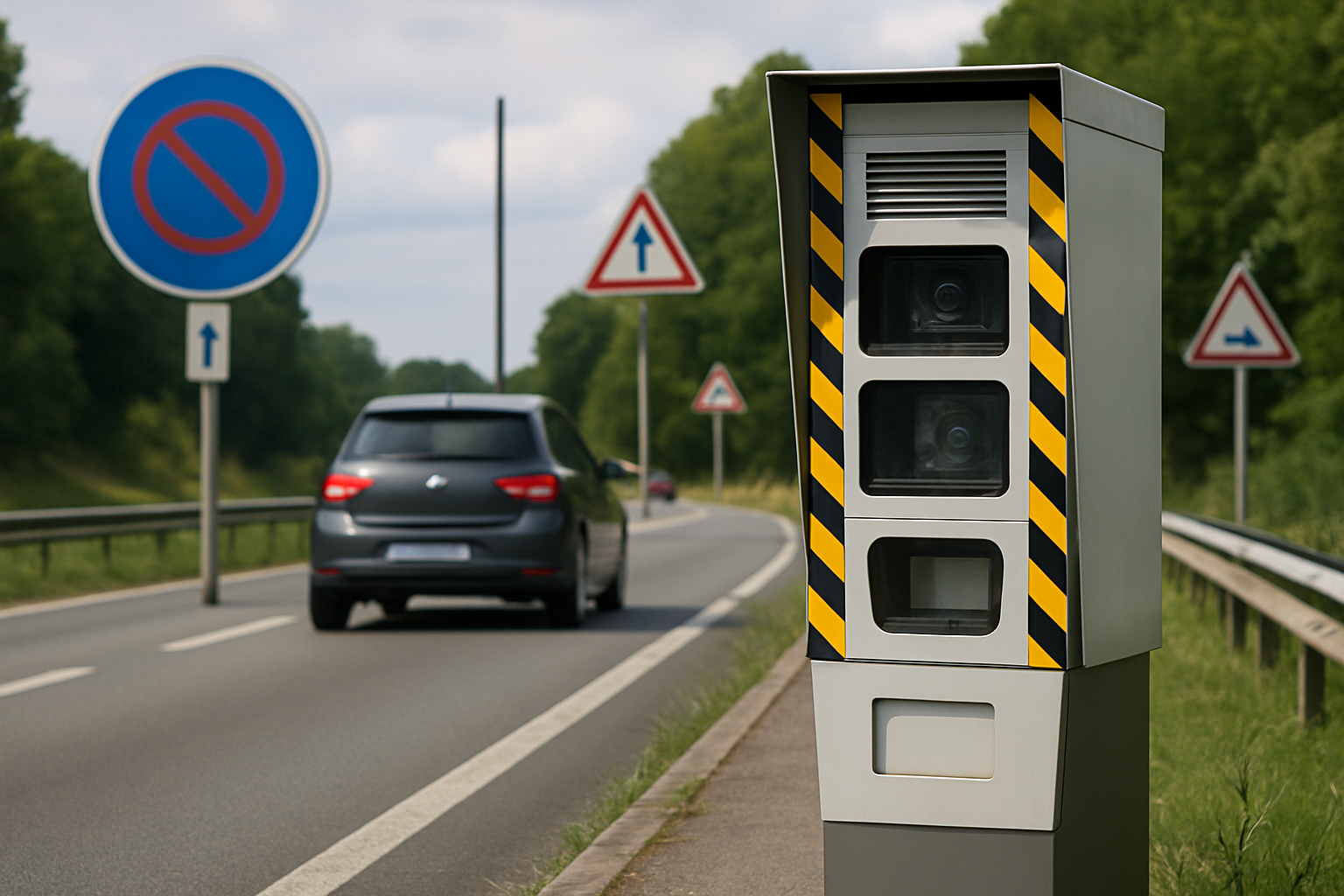 Récupération automatique des points: délais et conditions 2026