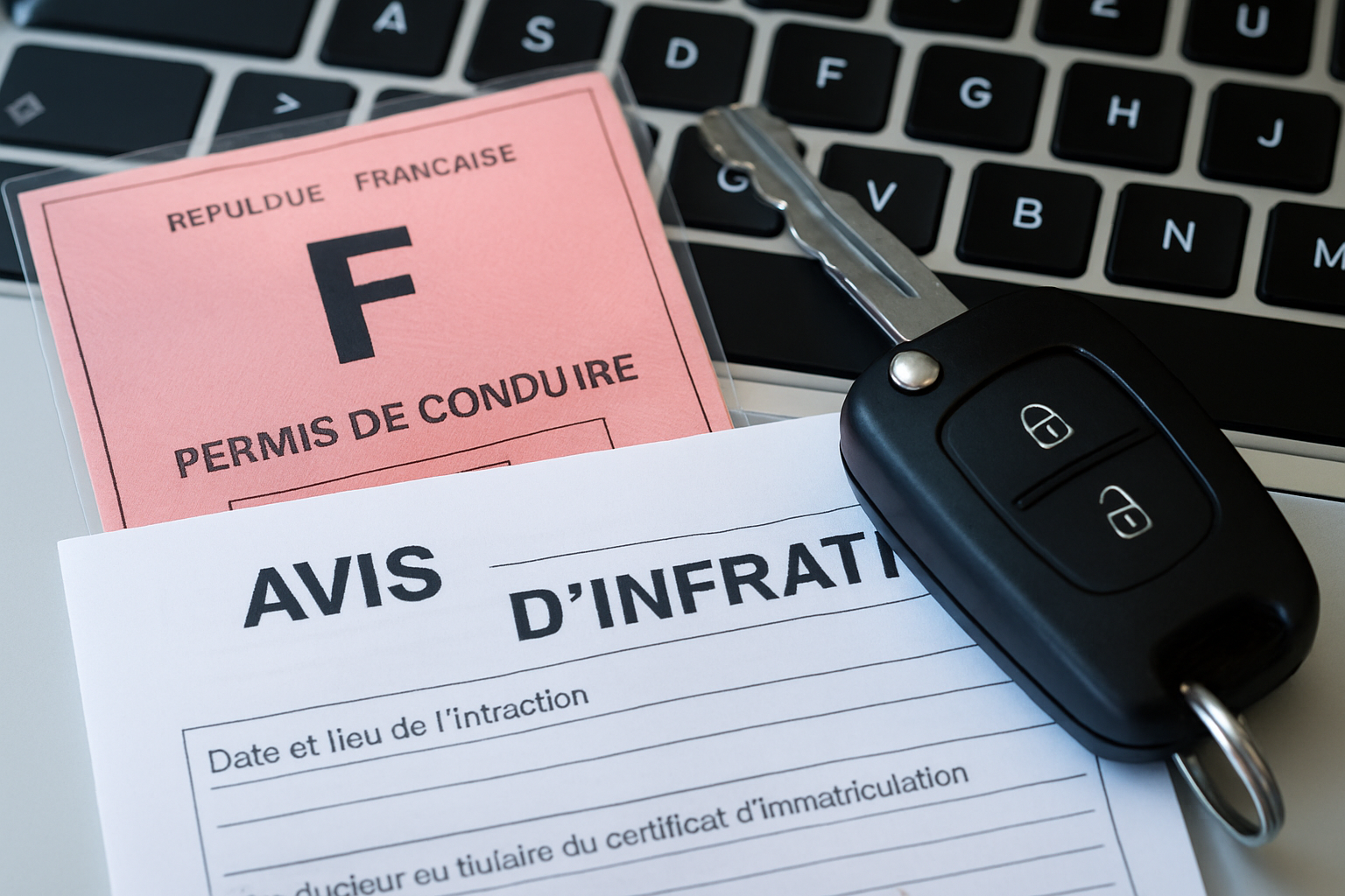 Panneau de signalisation routière indiquant une limitation de vitesse, symbolisant les nouvelles sanctions pour grands excès 