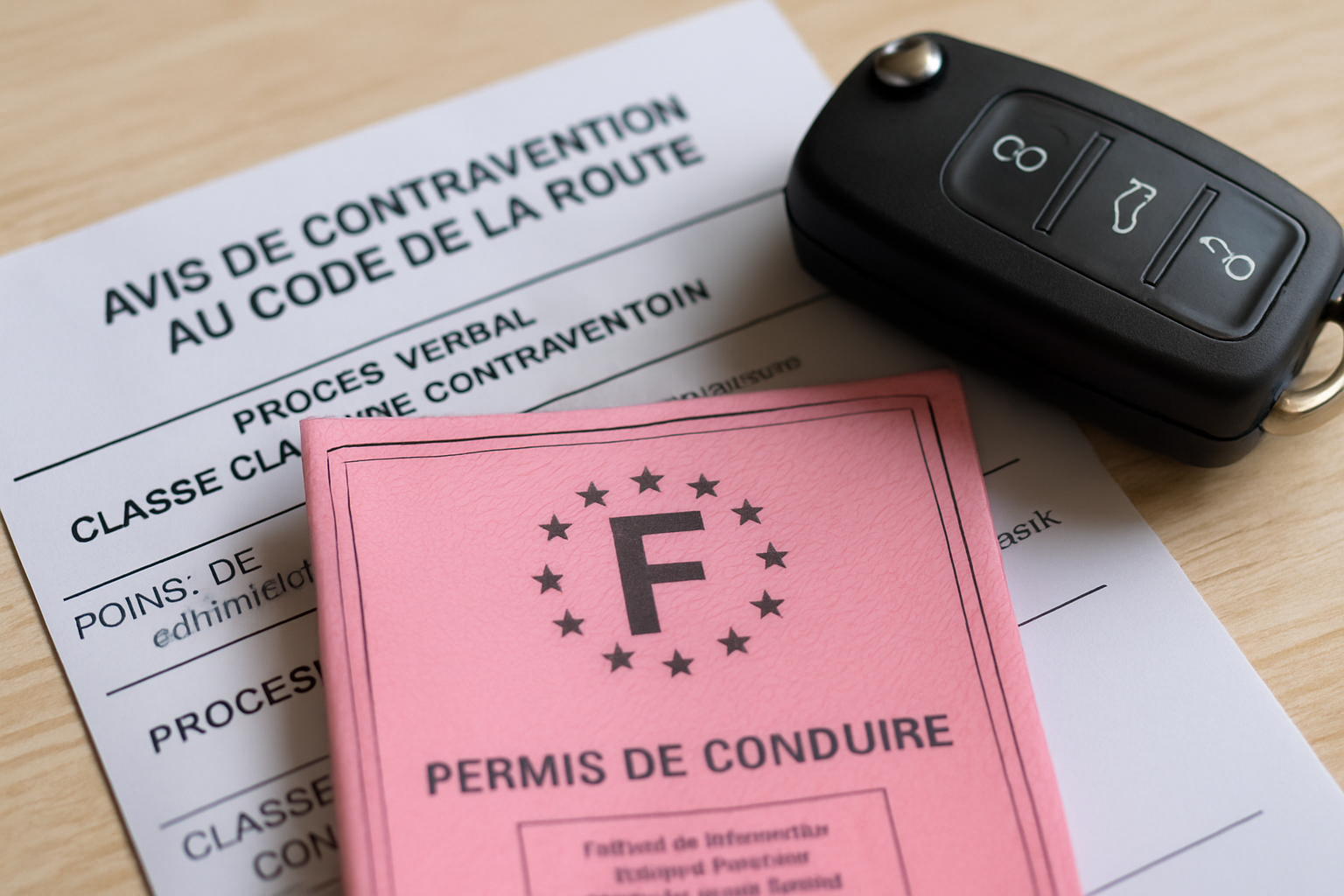 Panneau de signalisation routière indiquant une limitation de vitesse, symbolisant les nouvelles sanctions pour grands excès 