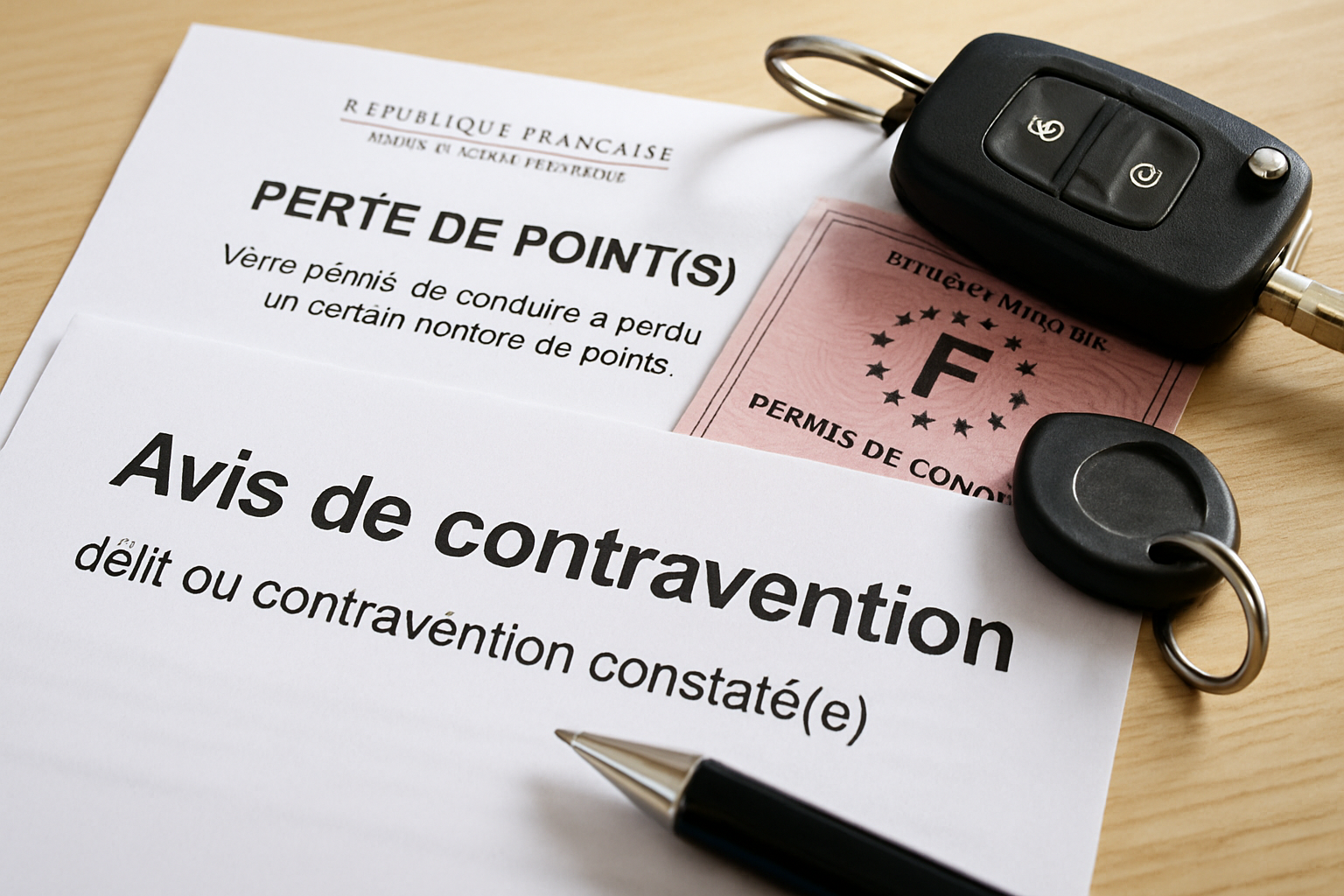 Radar tourelle Mesta Fusion endommagé sur la route de Périgueux à Lembras, hors service après un acte de vandalisme.