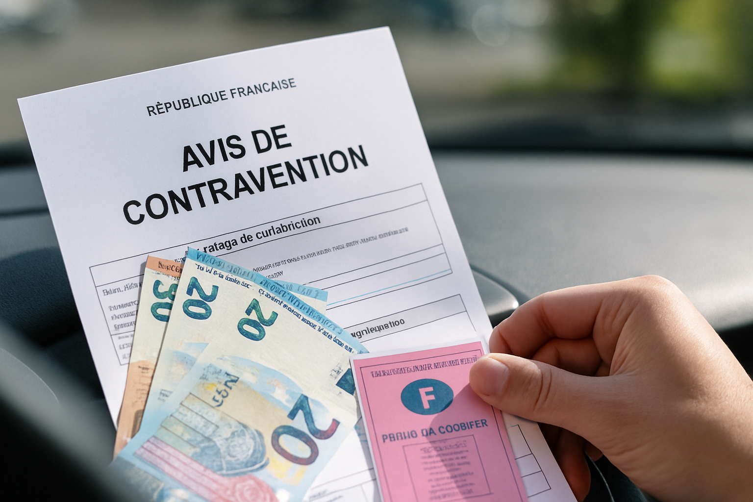 Image d'un juge avec un marteau, symbolisant l'ordonnance pénale et ses implications juridiques. Justice en jeu.