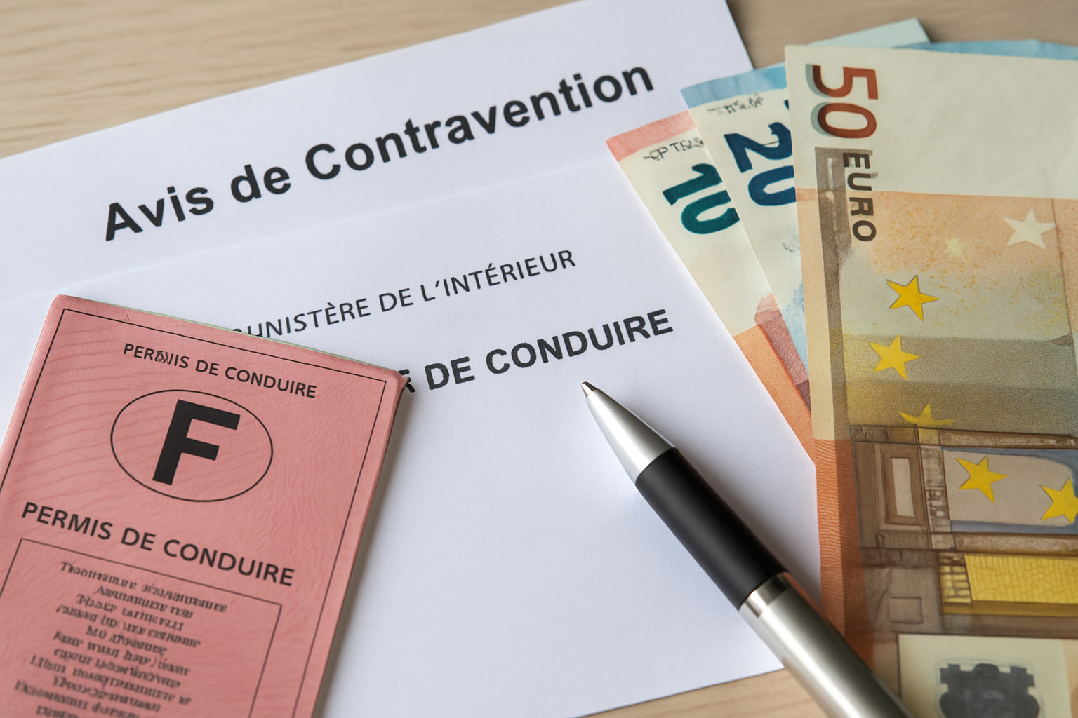 Radar tourelle incendié sur la D18, carcasse calcinée entourée de débris, enquête en cours sur cet acte de vandalisme.