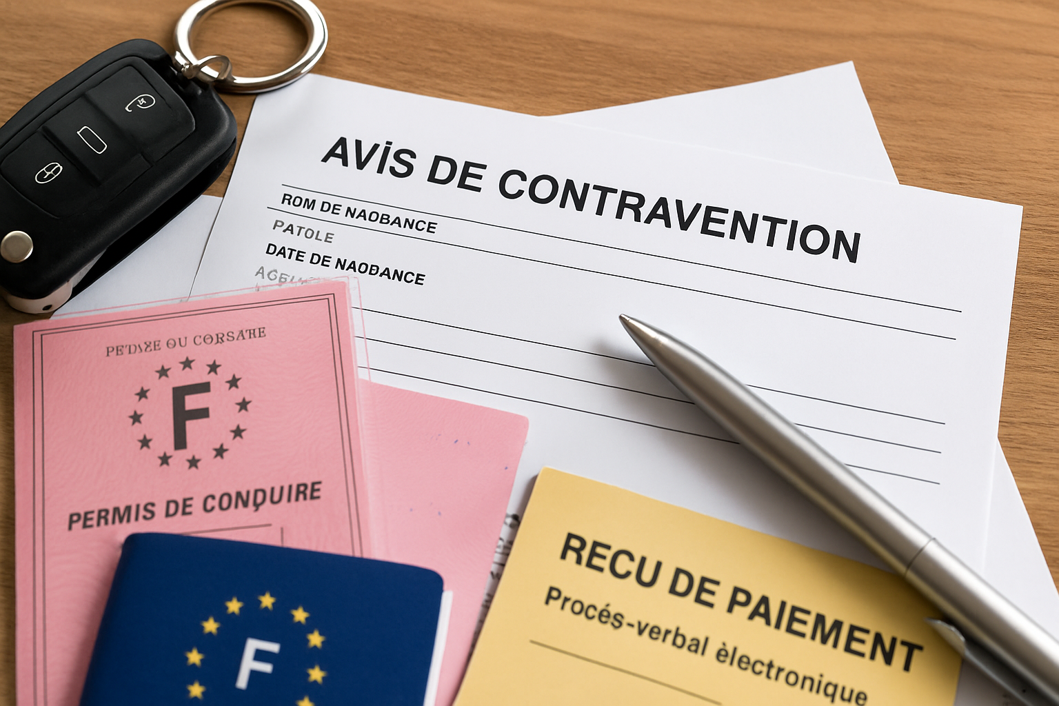 Radar de chantier sur la D900 à Rivesaltes, signalant une vigilance accrue pour les conducteurs sur cet axe fréquenté.