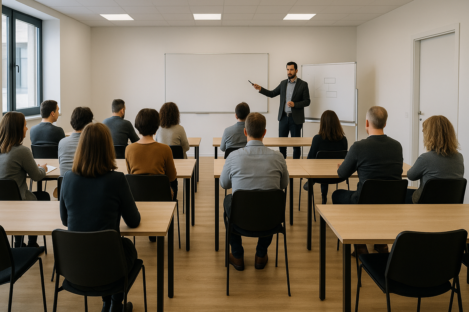 Stage de récupération de points à Nancy (54) — Centres agréés & tarifs 2026