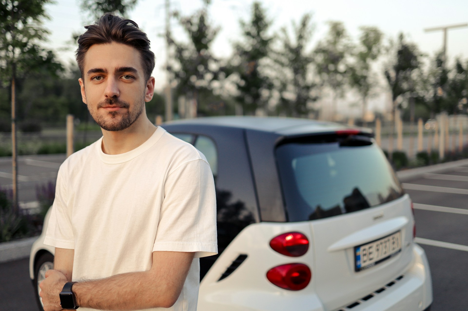 permis à points, jeune conducteur, permis probatoire, capital 6 points, durée 3 ans, lettre 48N, solde Télépoints, majoration annuelle points, stage récupération points, stage obligatoire sécurité routière, perte de points, retrait permis, excès de vitesse, contestation amende, recours gracieux, tribunal de police, code de la route, sécurité routière, assurance jeune conducteur, bonus malus, conduite responsable,