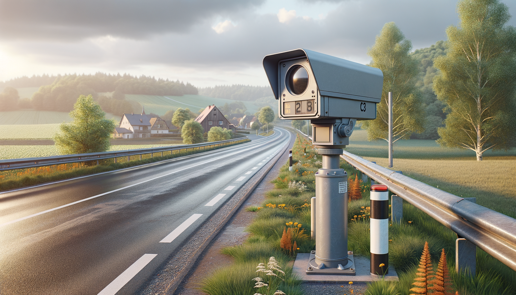 ardennes-radars-fixes, Ardennes
