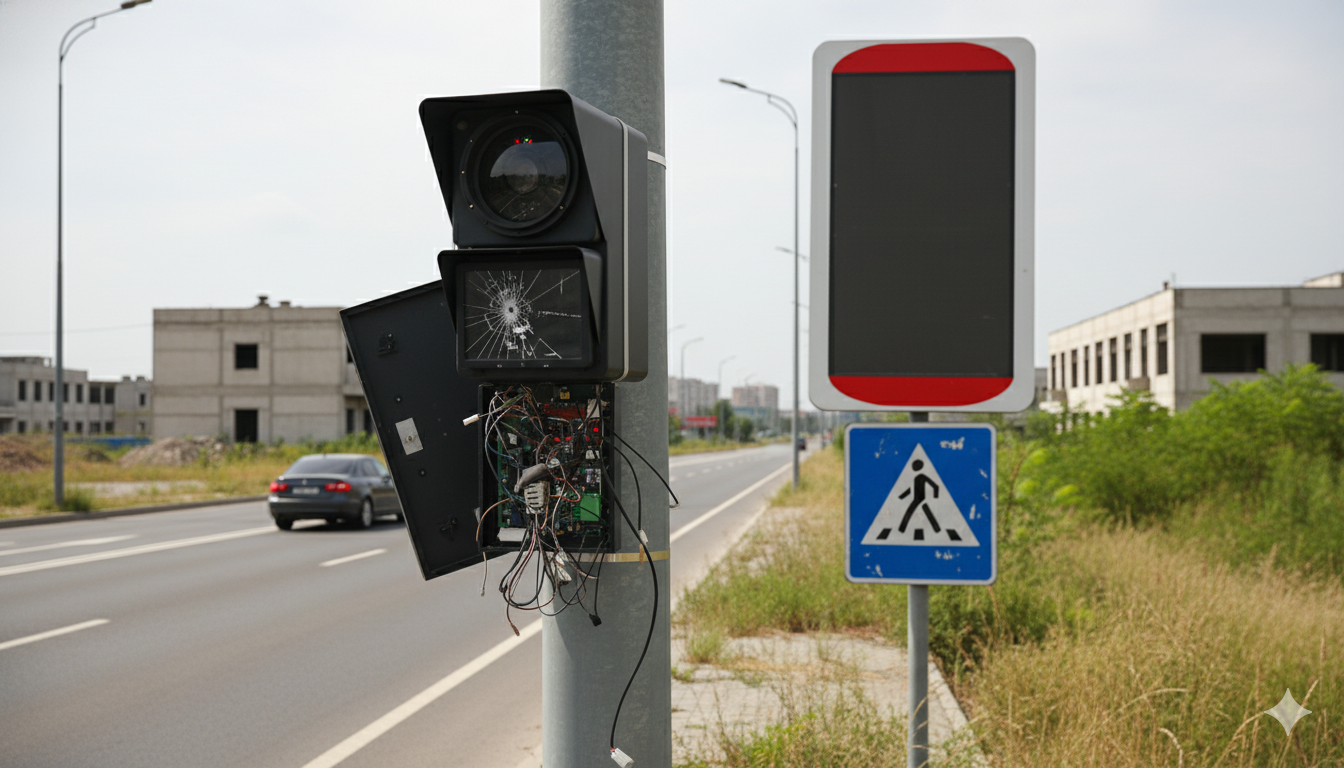 radars défaillants flash à tort,
radar défaillant contestation antai,
radar défaillant demande photo horodatée,
radar défaillant calibration à vérifier,
radar défaillant homologation certificat,
radar défaillant marge technique vitesse,
radar défaillant panneau incohérent,
radar défaillant zone de travaux,
radar défaillant erreur de mesure,
radar défaillant recours conducteur,
radar défaillant remboursement amende,
radar défaillant vices de procédure,
radar défaillant preuve dashcam,
radar défaillant appli gps vitesse,
radar défaillant double sens contrôle,
radar défaillant pluie nuit visibilité,
radar défaillant limitation 30 50 70 80,
radar défaillant contestation pv en ligne,
radar défaillant centre antai contact,
radar défaillant photo plaque lisible,
radar défaillant arrêtés temporaires,
radar défaillant panneau 110 radar 90,
radar défaillant attestation témoin,
radar défaillant courrier recommandé,
radar défaillant expertise technique,
radar défaillant maintenance en cours,
radar défaillant signalisation masquée,
radar défaillant ville agglomération,
radar défaillant nationale départementale,
radar défaillant sécurité routière.
