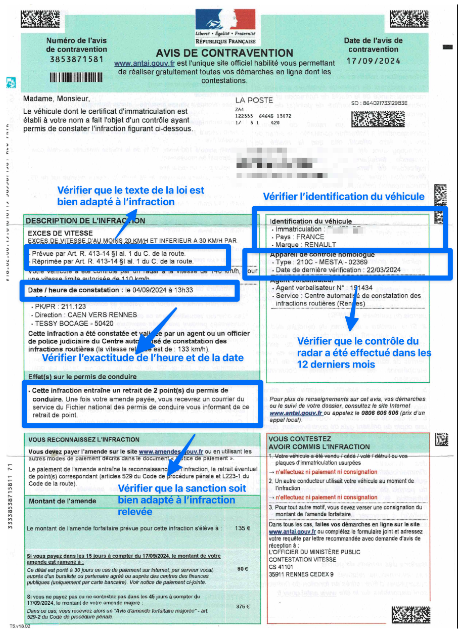 lettre de contestation amende radar, modèle contestation amende, exemple lettre amende radar, contester amende excès de vitesse, lettre contestation radar automatique, contestation amende radar feu rouge, formulaire contestation amende radar, recours amende excès de vitesse, annulation amende radar, rédaction lettre contestation amende, délai contestation amende radar, justificatif contestation amende, comment contester une amende radar, contester une amende radar fixe, lettre type contestation radar, amende radar mobile contestation, motif contestation amende, contestation PV excès de vitesse, contester une amende en ligne, aide contestation amende radar.