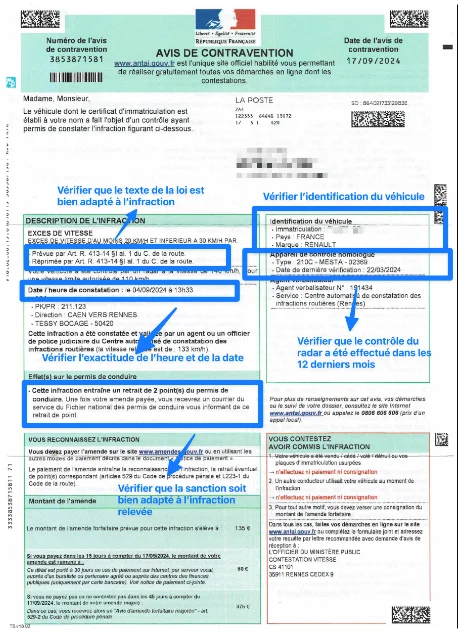 lettre de contestation amende feu rouge, contestation radar feu rouge, amende feu rouge contestation, modèle lettre feu rouge, recours amende feu rouge, contestation infraction feu rouge, annulation amende radar, erreur amende feu rouge, lettre pour radar feu rouge, formulaire contestation radar, défense infraction feu rouge, lettre opposition amende feu rouge, contestation verbalisation feu rouge, amende radar feu contestation, modèle contestation feu rouge, guide contestation radar, motif contestation feu rouge, éviter amende feu rouge, recours excès vitesse feu rouge, demande annulation feu rouge radar