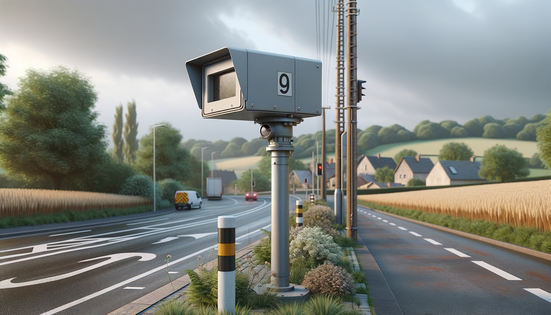 seine-maritime-radars-fixes, Seine-Maritime