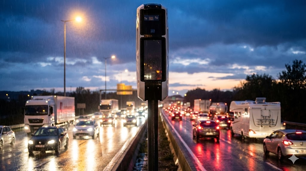 radar automatique efficacité, stagnation accidents route france, sécurité routière échec, radar automatique vs prévention, accidentologie onisr, limites radars vitesse, téléphone au volant, radar tourelle intelligent, nombre blessés route, politique sécurité routière.