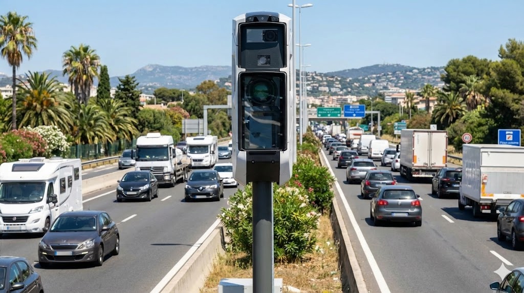 radar cagnes sur mer a8, classement radars france, radar geispolsheim strasbourg, radar le bourget a1, radar floirac bordeaux rocade, radar janvry a10, record flash radar, amende excès vitesse, carte radars actifs, zones à risques.
