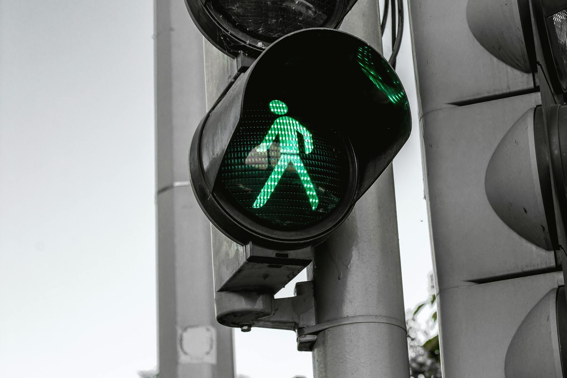 Récupérer des points de permis en 2025, récupération points permis, stage récupération points 2025, stage 2 jours, +4 points, permis à points, solde points Télépoints, code de la route, sécurité routière, permis probatoire lettre 48N, contestation amende, recours gracieux, requête en exonération, contestation en ligne ANTAI, tribunal de police, annulation contravention, procès‑verbal erreur, PV radar, majoration amende, refus paiement, remise gracieuse, formation droit routier,