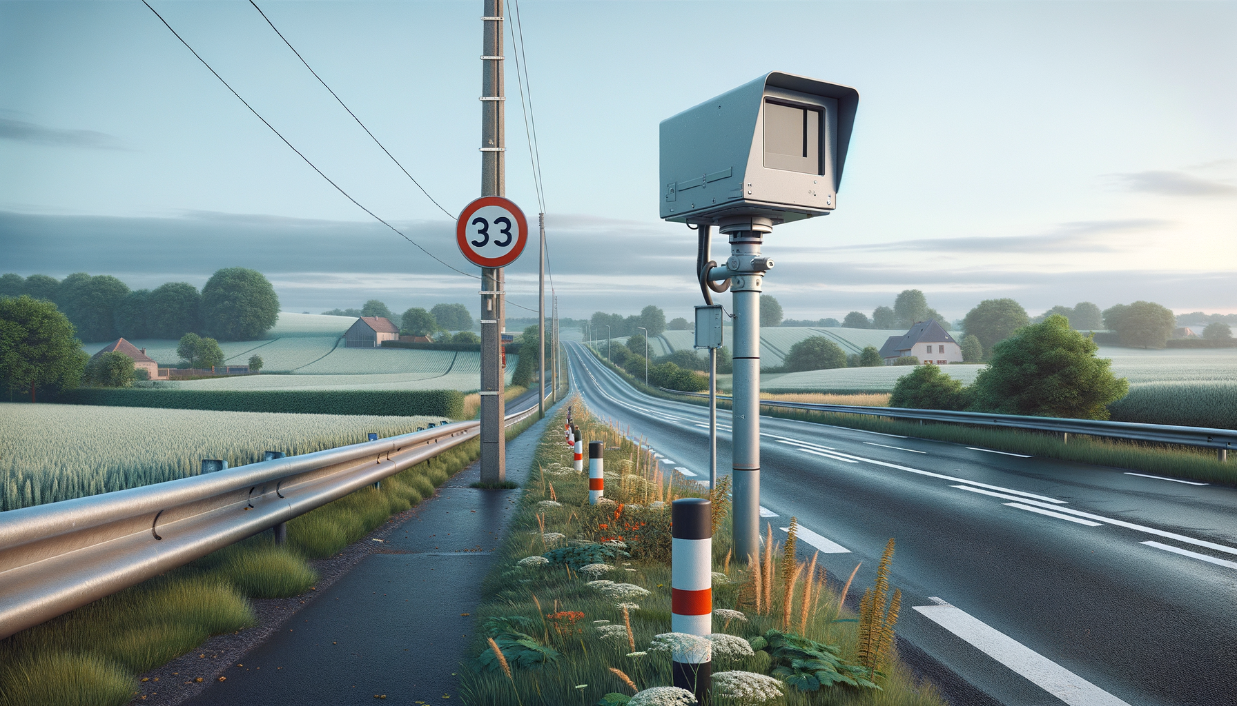 vienne-radars-fixes, Vienne