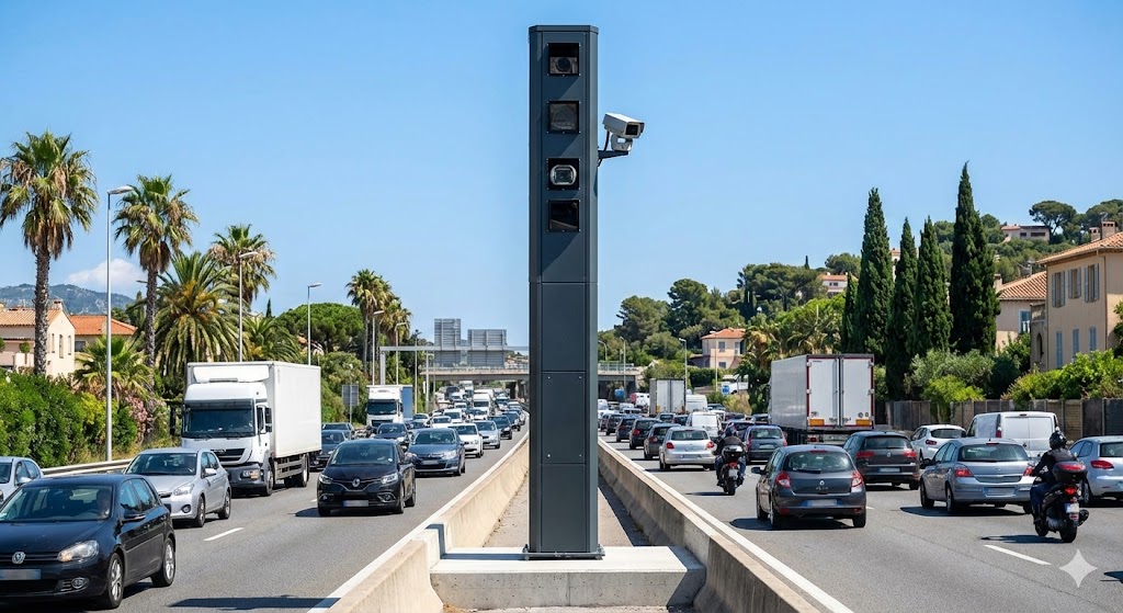 radar cagnes sur mer a8, classement radars france, radar geispolsheim strasbourg, radar le bourget a1, radar floirac bordeaux rocade, radar janvry a10, record flash radar, amende excès vitesse, carte radars actifs, zones à risques.