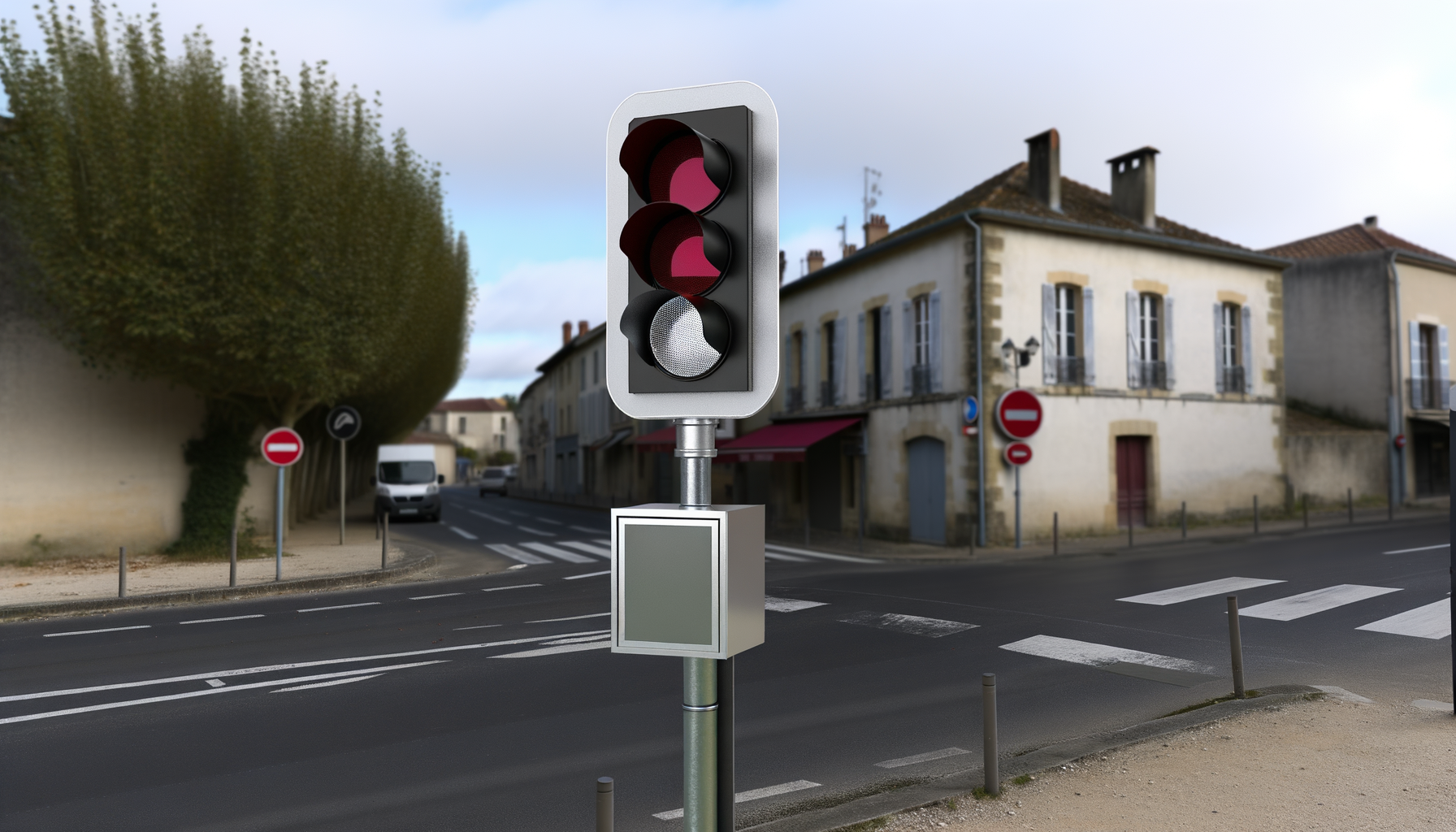 nouvelle-aquitaine, Nouvelle-Aquitaine