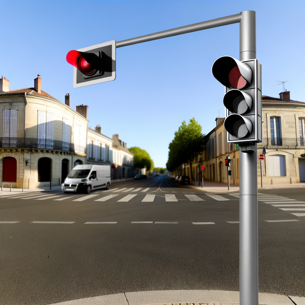 nouvelle-aquitaine, Nouvelle-Aquitaine