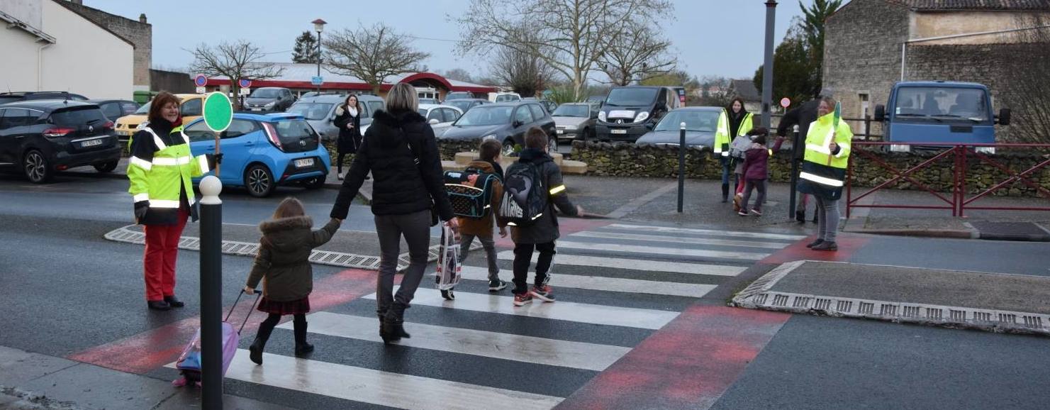 refus priorité piéton amende, Sanction priorité piéton