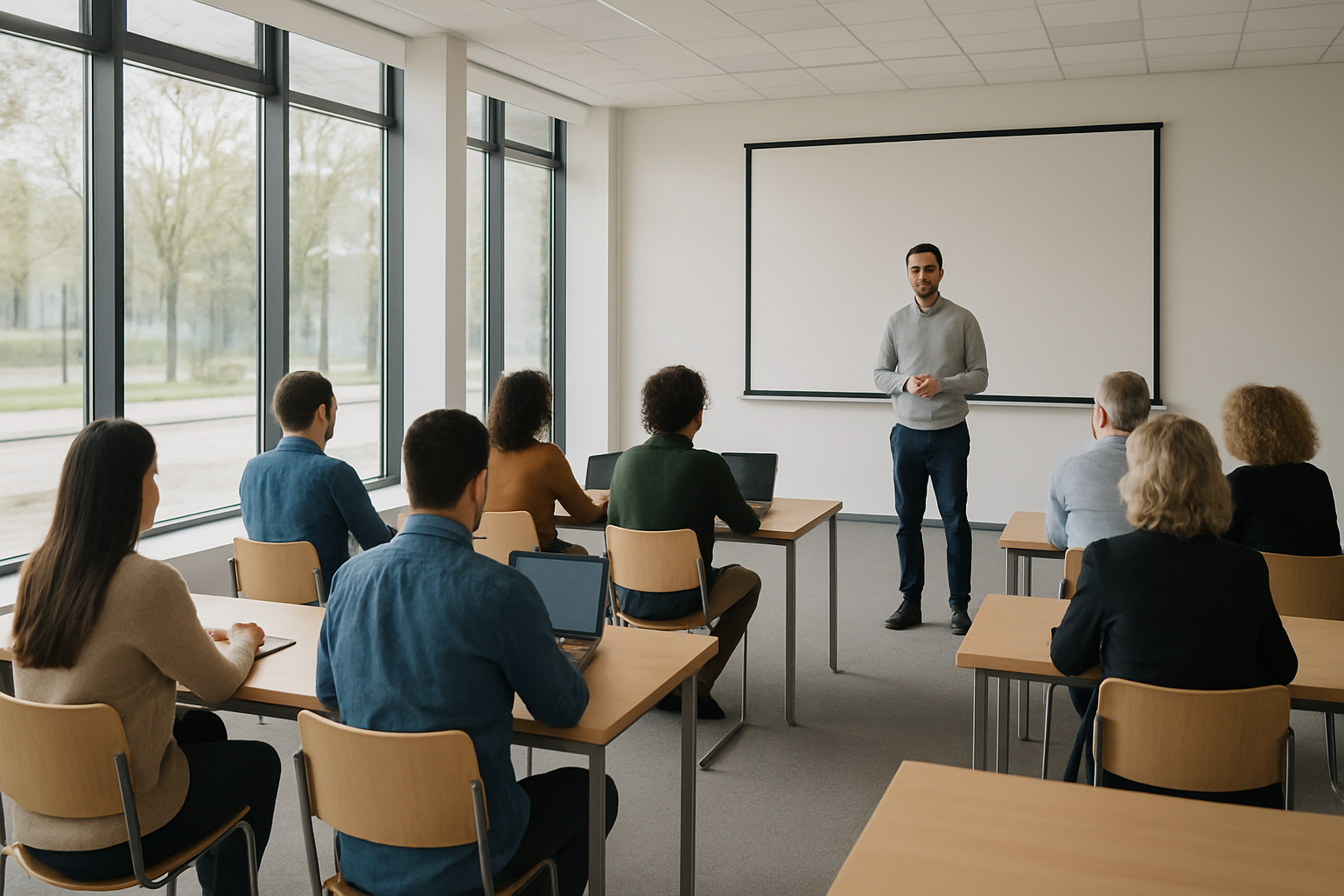 Stage de récupération de points à Corbeil-Essonnes (91) — Centres agréés & tarifs 2026