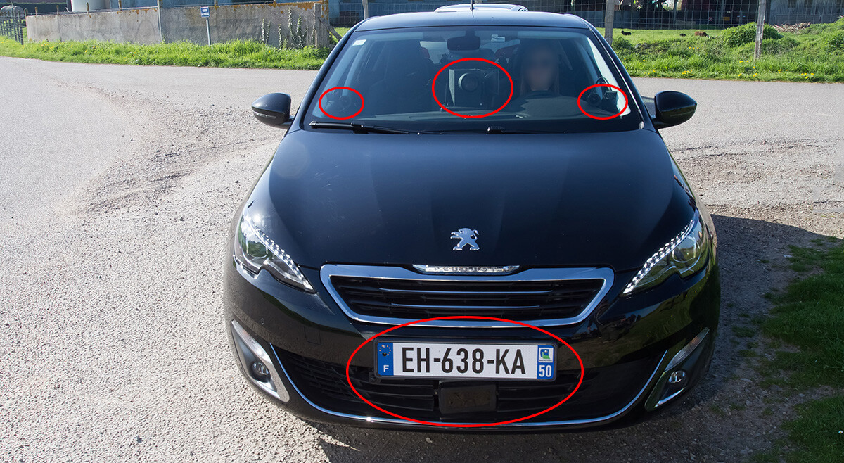 voiture banalisée radar, radar mobile, voiture radar, radar embarqué, véhicule radar, voiture banalisée, contrôle radar mobile, voiture avec radar, voiture banalisée France, radar caché, voiture radar mobile, détecteur de radar, radar automatique, voiture banalisée radar automatique, radar de police, radar nouvelle génération, voiture radar privée, radar embarqué banalisé, flash radar voiture banalisée, voiture banalisée en circulation