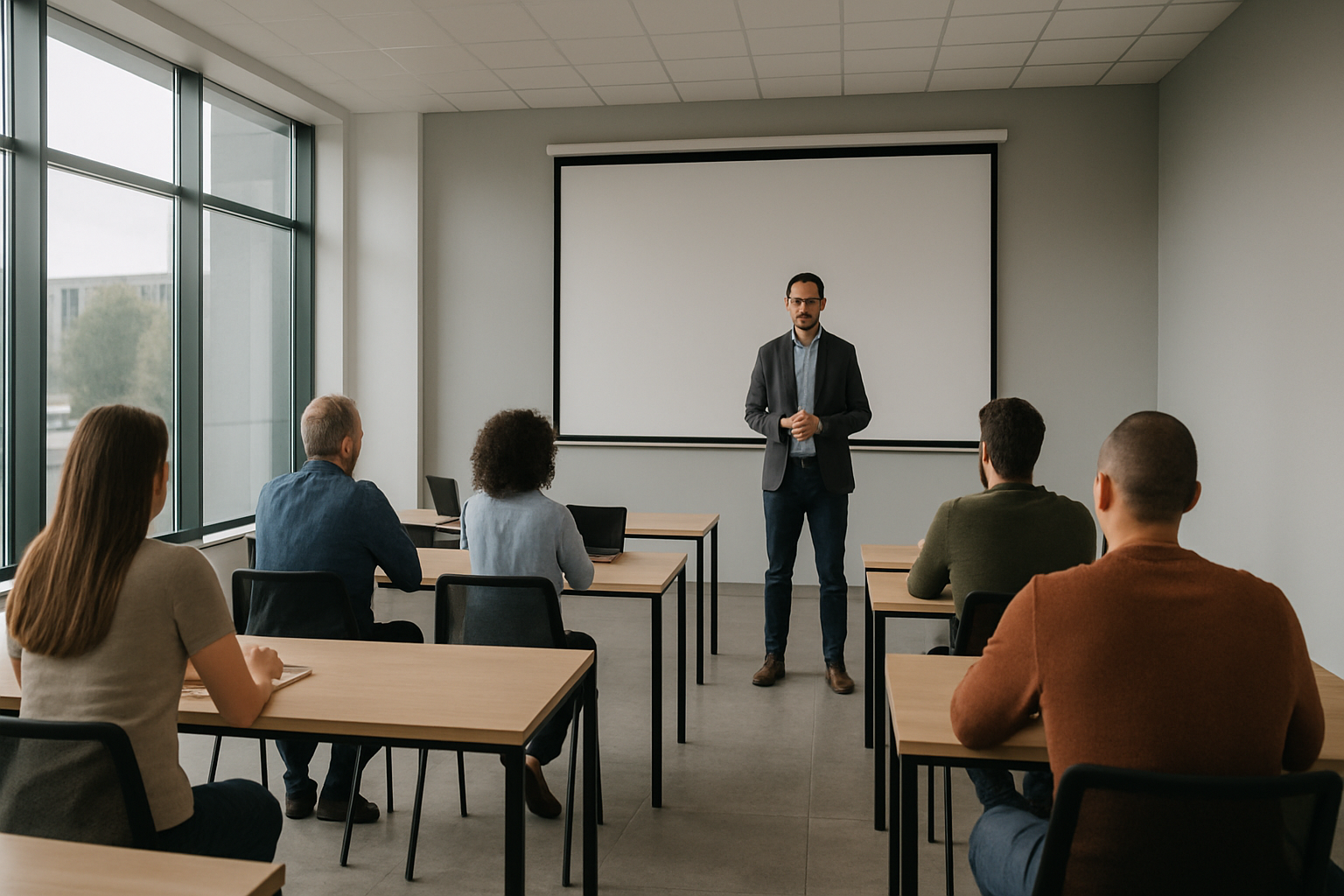 Stage de récupération de points à Saint-Germain-en-Laye (78) — Centres agréés & tarifs 2026