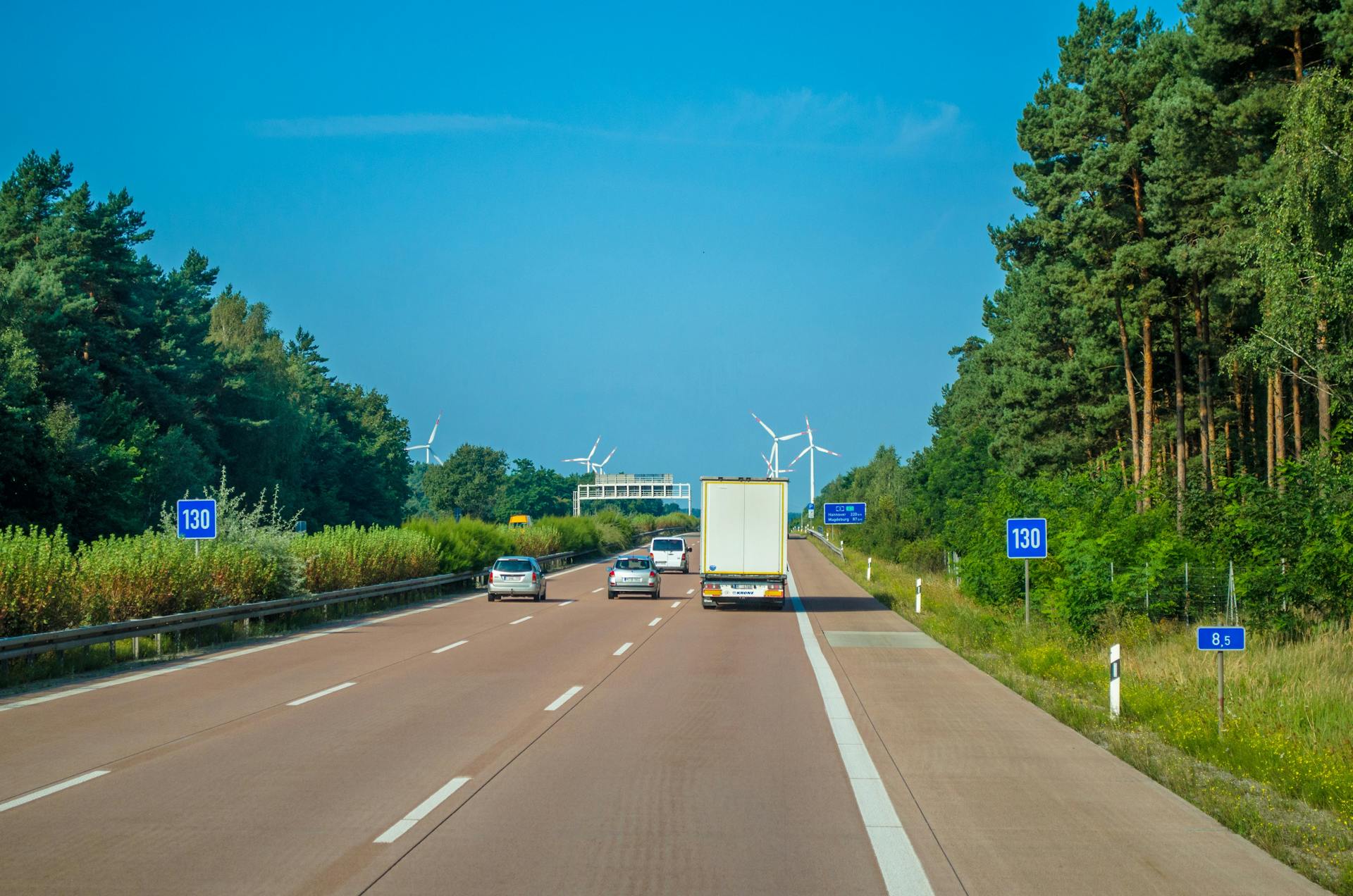 radars discriminants, radar discriminant, contrôle routier 2025, radar Mesta Fusion, radar tourelle, excès vitesse poids lourds, vitesse différenciée PL, perte points permis, retrait permis, solde Télépoints, contestation amende, recours gracieux, annulation contravention, tribunal de police, preuve photo radar, vice procédure, camionneur professionnel, transport routier, sécurité routière, code de la route, stage récupération points,