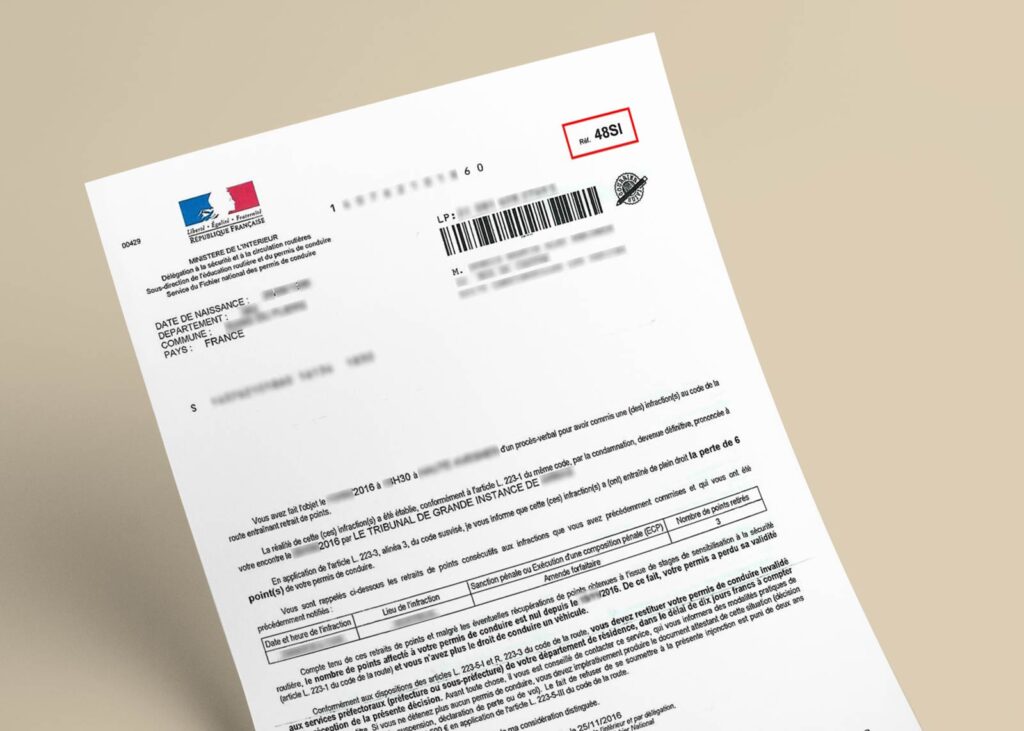 lettre 48SI document, document lettre 48SI, obtenir la lettre 48SI, lettre 48SI document officiel, lettre 48SI justificatif, lettre 48SI certificat d’invalidation, lettre 48SI document de retrait de permis, lettre 48SI et suspension de permis, lettre 48SI et récupération de permis, lettre 48SI et invalidation de permis, lettre 48SI et procédure administrative, lettre 48SI et recours, lettre 48SI et contestation, lettre 48SI et tribunal administratif, lettre 48SI et solde de points nul, lettre 48SI et retrait définitif du permis, lettre 48SI et délai de contestation, lettre 48SI et suspension immédiate, lettre 48SI et démarche auprès de la préfecture, lettre 48SI et demande d’annulation, lettre 48SI et document à fournir, lettre 48SI et notification officielle, lettre 48SI et permis annulé, lettre 48SI et test psychotechnique, lettre 48SI et visite médicale obligatoire, lettre 48SI et justification d’invalidation, lettre 48SI et relevé intégral de points, lettre 48SI et stage de récupération de points, lettre 48SI et demande de clémence, lettre 48SI et passage devant le juge, lettre 48SI et dossier à préparer, lettre 48SI et document obligatoire, lettre 48SI et attestation de retrait, lettre 48SI et permis probatoire, lettre 48SI et invalidation administrative, lettre 48SI et solution pour récupérer le permis, lettre 48SI et recours hiérarchique, lettre 48SI et permis invalidé pour solde nul, lettre 48SI et test médical, lettre 48SI et interdiction de conduire, lettre 48SI et documents pour repasser le permis, lettre 48SI et notification de retrait de points, lettre 48SI et solution légale, lettre 48SI et impact sur l’assurance, lettre 48SI et accompagnement juridique, lettre 48SI et alternatives au retrait, lettre 48SI et convocation officielle, lettre 48SI et recours devant le préfet, lettre 48SI et documents justificatifs à fournir, lettre 48SI et démarches pour récupérer son permis, lettre 48SI et certificat de notification, lettre 48SI et régularisation administrative, lettre 48SI et documents pour tribunal administratif, lettre 48SI et demande de recours, lettre 48SI et information légale, lettre 48SI et guide des démarches, lettre 48SI et permis de conduire suspendu, lettre 48SI et lettre recommandée, lettre 48SI et documents pour avocat, lettre 48SI et solutions pour éviter l’invalidation, lettre 48SI et engagement dans un stage de sensibilisation, lettre 48SI et conséquences juridiques, lettre 48SI et contestation pour erreur, lettre 48SI et justificatif pour employeur, lettre 48SI et cas des conducteurs professionnels, lettre 48SI et attestation de retrait de points, lettre 48SI et explication juridique, lettre 48SI et demande d’exonération, lettre 48SI et solutions pour jeunes conducteurs, lettre 48SI et alternatives à l’invalidation, lettre 48SI et gestion du dossier de permis, lettre 48SI et reconstitution des points, lettre 48SI et gestion administrative du permis, lettre 48SI et conseils après réception, lettre 48SI et guide du conducteur, lettre 48SI et récupération de permis accélérée, lettre 48SI et démarches en ligne, lettre 48SI et comment obtenir une copie, lettre 48SI et recours en urgence.