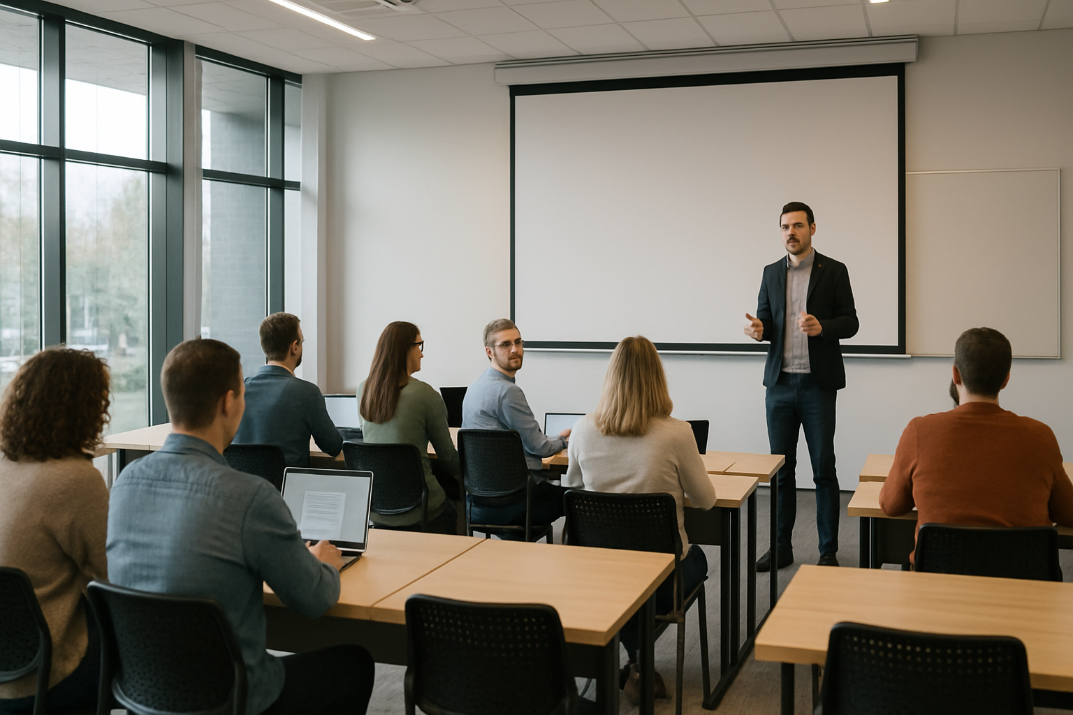 Stage de récupération de points à Houilles (78) — Centres agréés & tarifs 2026