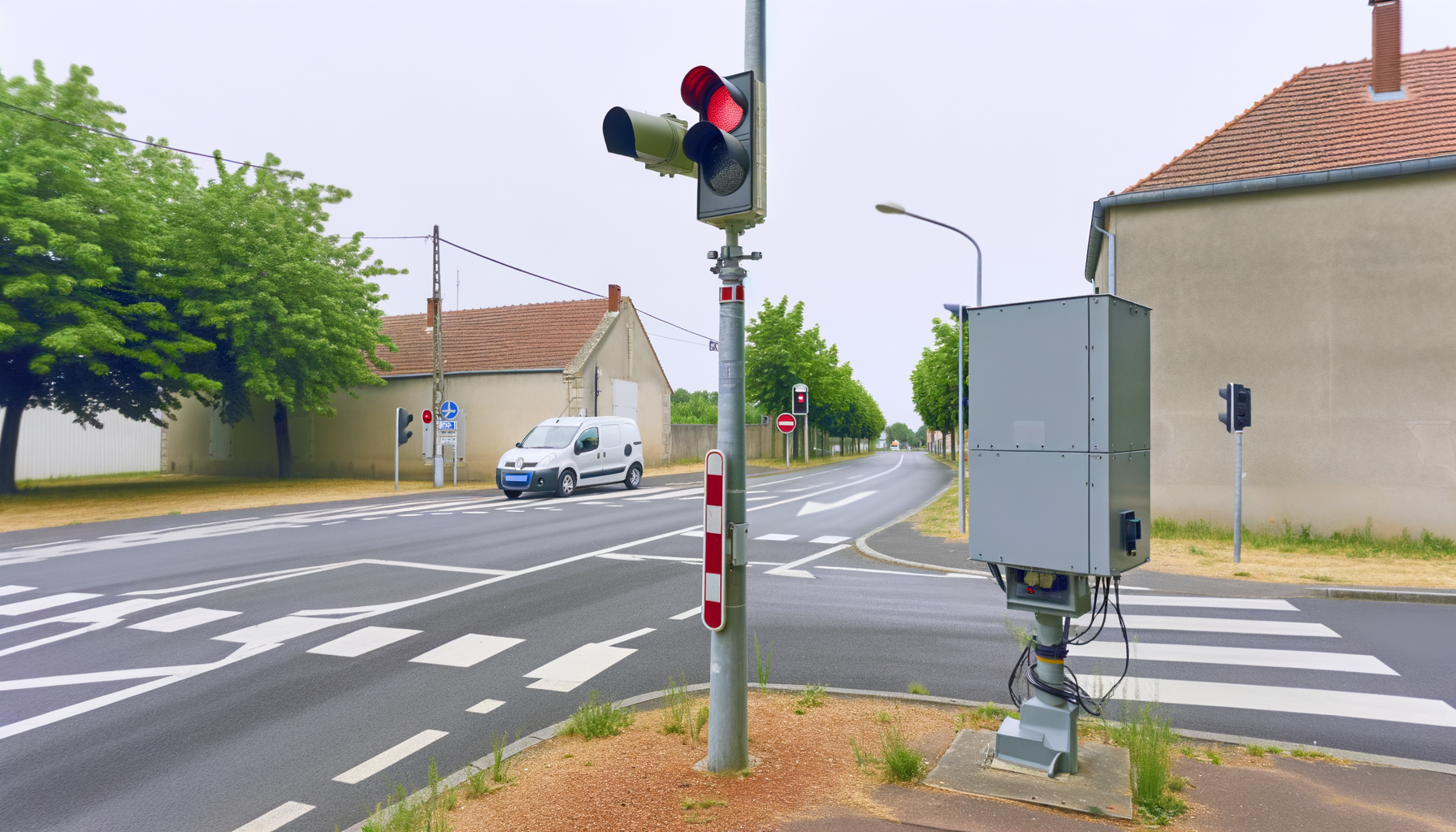 occitanie, Occitanie