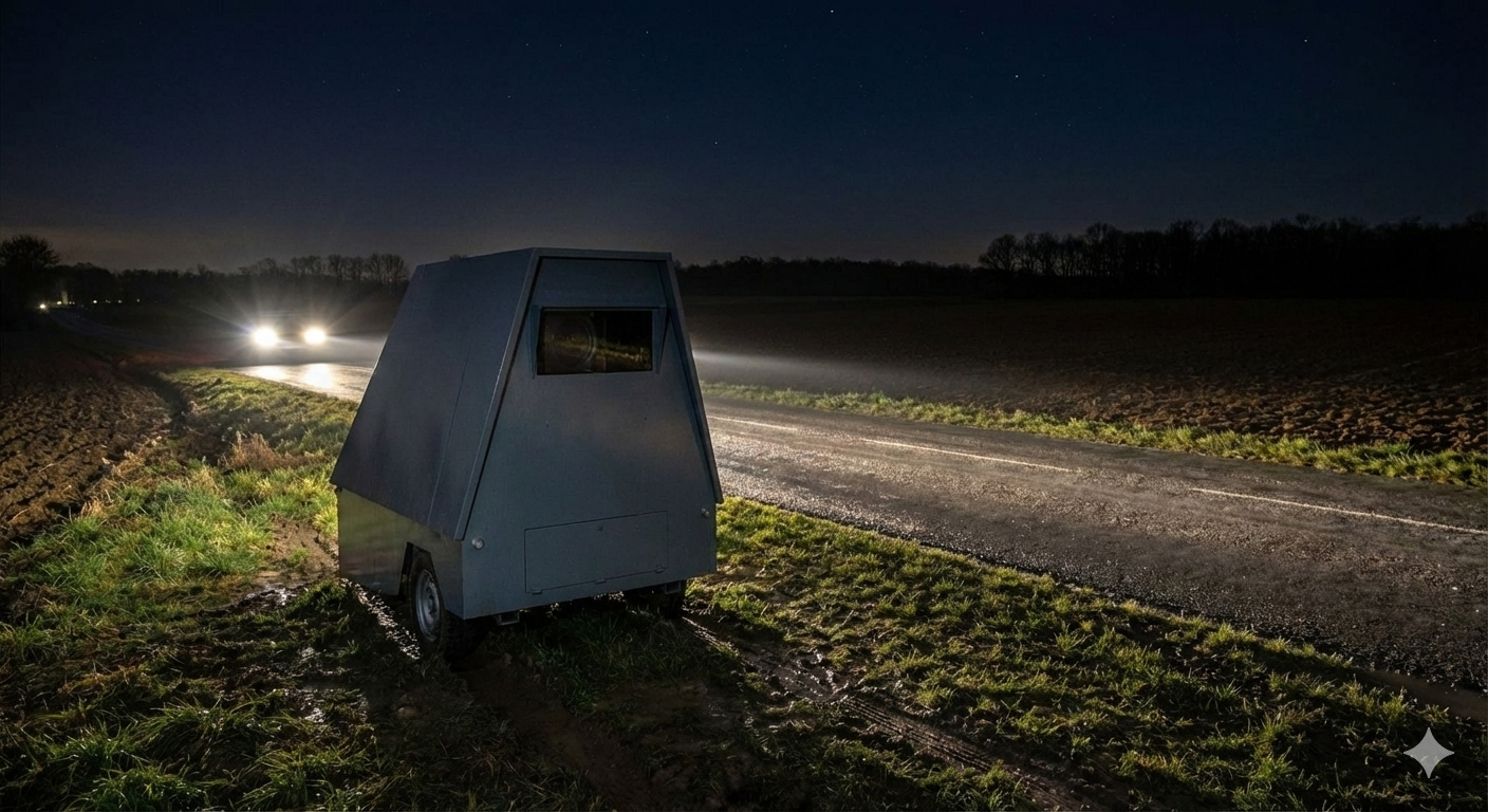 radar chantier seine-et-marne, retour radar après 7 ans, radar autonome 77, contrôle vitesse seine-et-marne, remise en service radar défaillant, radar fantôme réactivé, sécurité routière 77, amende radar chantier, emplacement radar autonome seine-et-marne, radar mobile départementale 77, flash radar chantier, préfecture seine-et-marne sécurité routière, limitation vitesse 77, équipement terrain radar, prévention routière ile-de-france.