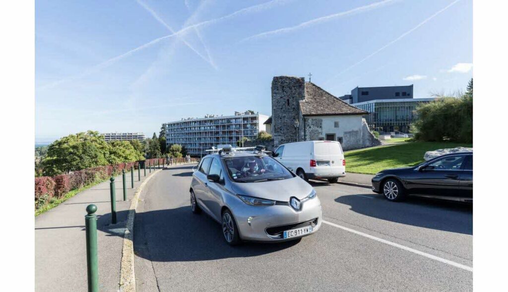 radars répressifs, sulfateuses radars, radars mobiles automatiques, dispositifs anti-excès de vitesse, flash automatique PV, radars banalisés, contrôle routier radar, dispositifs radar intensifs, radar pour zones dangereuses, sanctions radar, infractions routières radar, radars ultra-performants, radar trépied, radar autonome PV, amendes radar instantanées, radars zones de contrôle, radars modernes anti-vitesse, radars à grande portée, radars feux tricolores, PV radars mobiles, radar sanction immédiate, radars sur autoroutes, radars pour zones scolaires, radars semi-autonomes, flash PV instantané, radars camouflés, dispositif radar discret, radars multi-infractions, radar embarqué discret, radar vitesse et feux, radars pour infractions cumulées, contrôle massif radar, radars mobiles pour chantiers, radars intelligents et rapides, radars fixes multi-zones, radars PV instantanés, dispositifs répressifs automatiques, radars automatiques en zones limitées, radars mobiles polyvalents, sanctions automatisées radar, radars pour zones limitées, dispositifs sanction vitesse, radars embarqués discrets, flash automatique de contrôle, radar répressif moderne, radars pour autoroutes et nationales, radars ultra-mobiles, dispositifs radars à haute précision, radars automatisés ultra-sensibles, flashs PV rapides, radars contrôles intensifs, radars banalisés automatiques, radars autonomes et intelligents, radar en mouvement PV, systèmes de contrôle radar modernes, flashs automatiques zones urbaines, radar instantané PV, radars pour véhicules en excès, radars de sécurité renforcée, systèmes radars intelligents, radars pour routes secondaires, radar embarqué PV discret, radars haute précision, flash PV zones sensibles, radars discriminants automatiques, dispositifs ultra-mobiles PV, flashs automatiques pour vitesse, contrôle radar discret, systèmes radars répressifs, flash PV rapide et automatique, radars mobiles haute technologie, radars embarqués et automatisés, radars nouvelle technologie, radars intelligents de chantier, surveillance radar renforcée, radars pour feux et vitesse, radars fixes et mobiles intégrés, flash PV sanctions instantanées, radar embarqué automatique ultra-précis