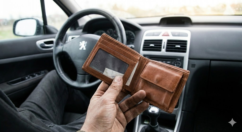 permis perdu déclaration en ligne, duplicata permis de conduire ants, prix timbre fiscal permis perdu, attestation de perte permis durée validité, e-photo photomaton agréé, refaire permis perdu rapidement, documents ants permis.