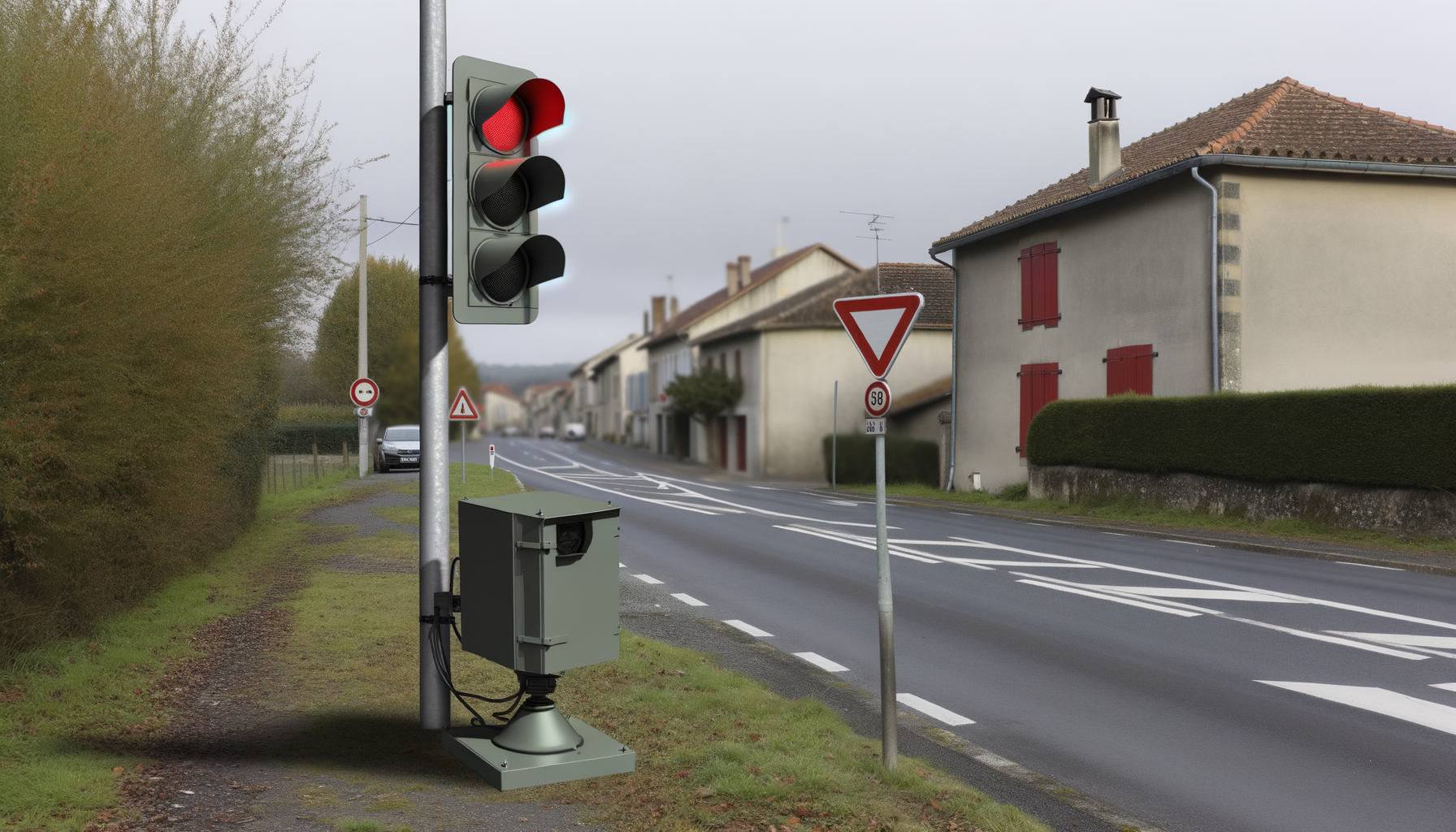 nouvelle-aquitaine, Nouvelle-Aquitaine