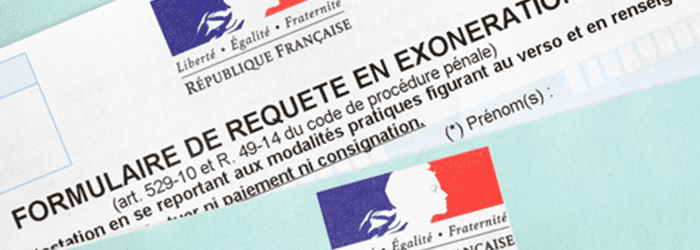 motif valable contestation radar, modèle de lettre amende excès de vitesse, contestation amende radar mobile, défense amende radar, lettre recommandée contestation radar, contestation amende radar tronçon, comment rédiger une lettre de contestation, contester amende en ligne, contestation amende radar feu rouge, assistance contestation amende, avocat pour contestation amende, formulaire en ligne contestation radar, lettre gratuite contestation amende, contestation radar automatique excès de vitesse, amende injustifiée radar, erreur radar contestation, preuve contestation amende, contester amende radar flash, aide juridique contestation amende, annuler une amende de radar