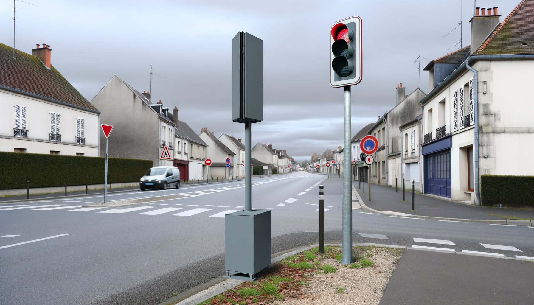 ile-de-france, Île-de-France
