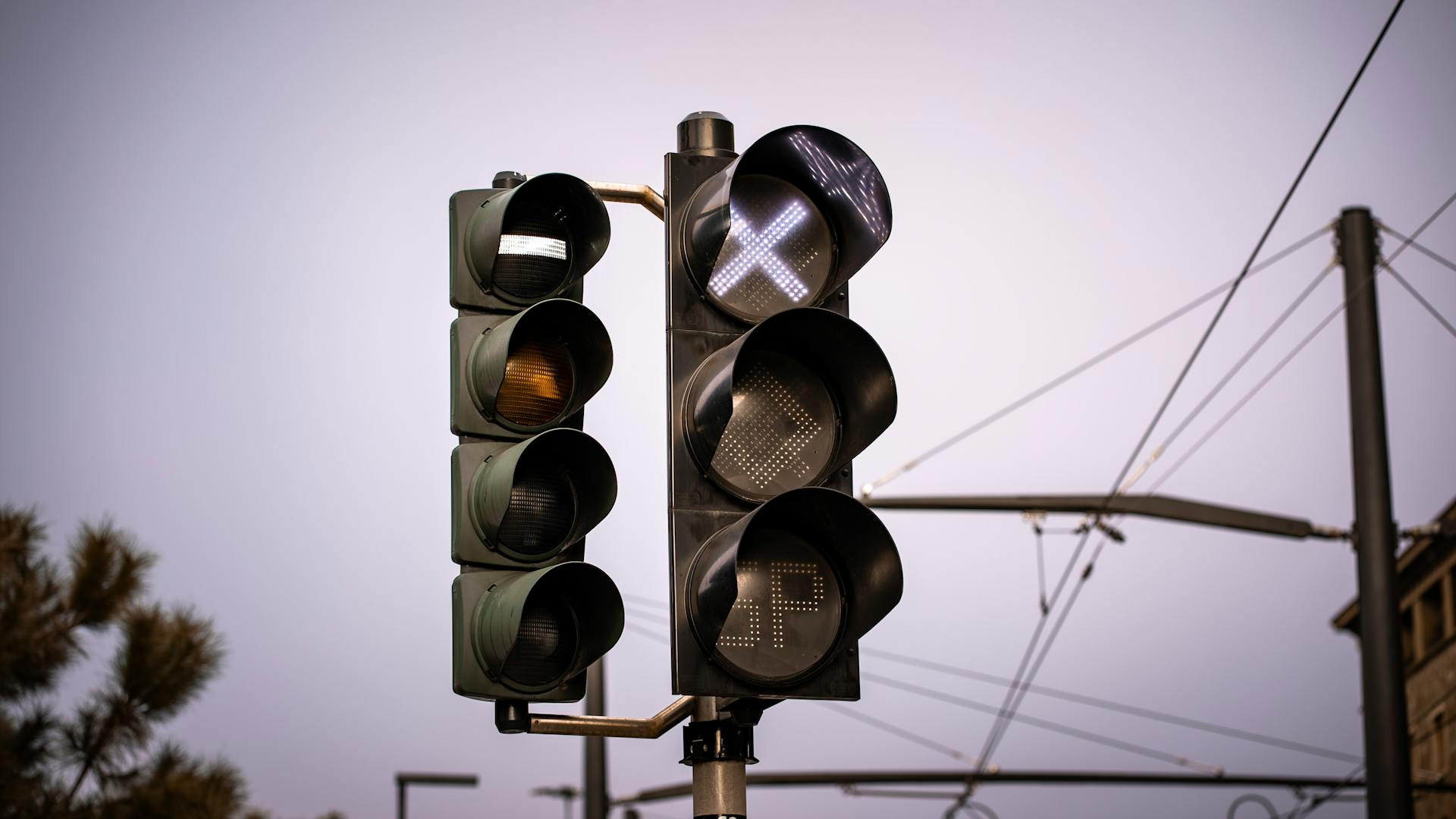 Reconstituer ses points de permis, rétablir points permis 2025, récupération points permis, stage récupération points, stage 2 jours, 14 h de stage, +4 points permis, permis à points, solde Télépoints, code de la route, stage sensibilisation sécurité routière, conduite responsable, centre agréé préfecture, étape stage jeune conducteur, condition permis probatoire, lettre 48N, contestation amende, recours gracieux, annulation contravention, contestation en ligne ANTAI, vice procédure, annulation PV radar, tribunal de police, requête exonération gratuite, modèle contestation
