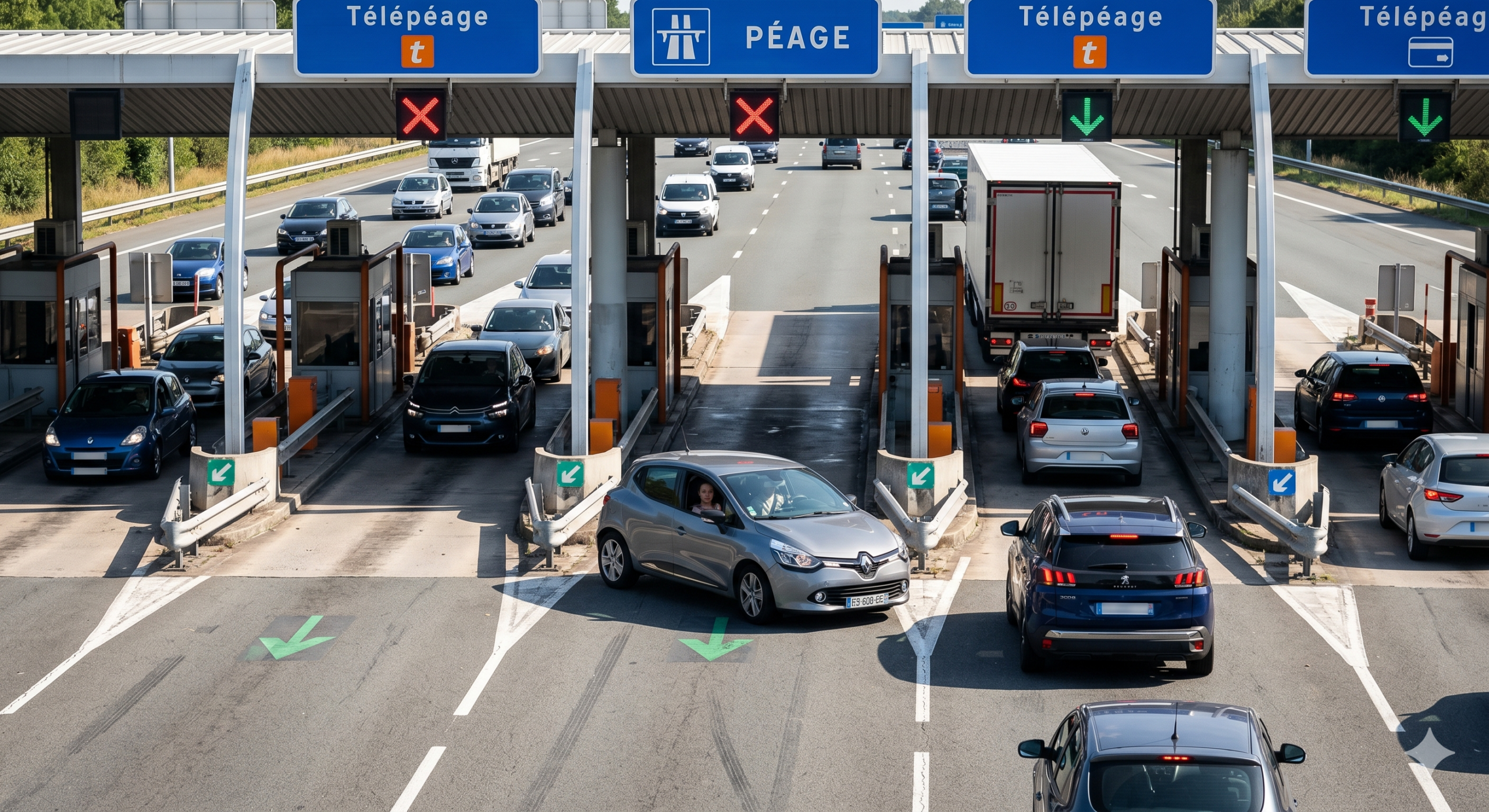 manœuvres interdites sur autoroute, amende marche arrière péage, retrait quatre points permis, avocat droit routier infraction, suspension permis de conduire, vidéo verbalisation autoroute police, sécurité routière danger autoroute, contresens autoroute amende, franchissement terre plein central, amende forfaitaire 135 euros, recul bande arrêt urgence, contestation pv vidéo verbalisation, antai contestation amende en ligne, prévention accident mortel autoroute, code de la route péage, caméra surveillance autoroute infraction, perte points permis recul, état nécessité urgence danger, annulation suspension permis conduire, circulation voie rapide danger.