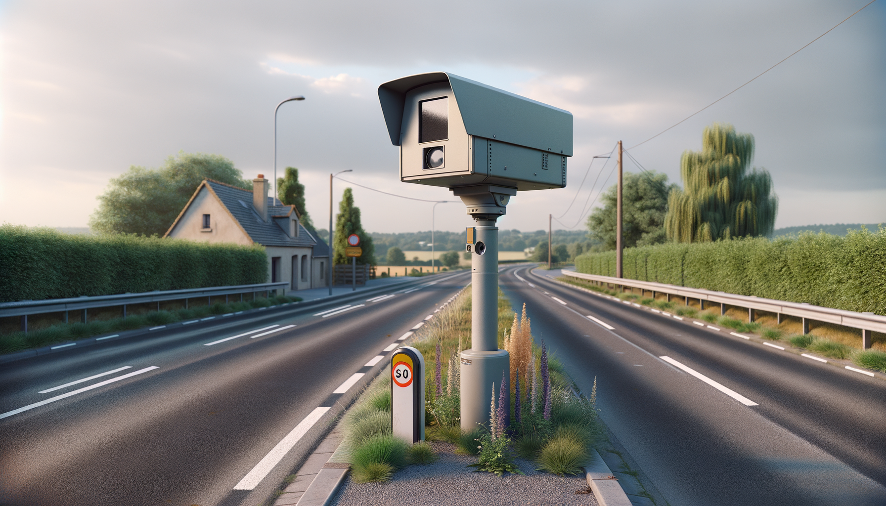 saone-et-loire-radars-fixes, Saône-et-Loire