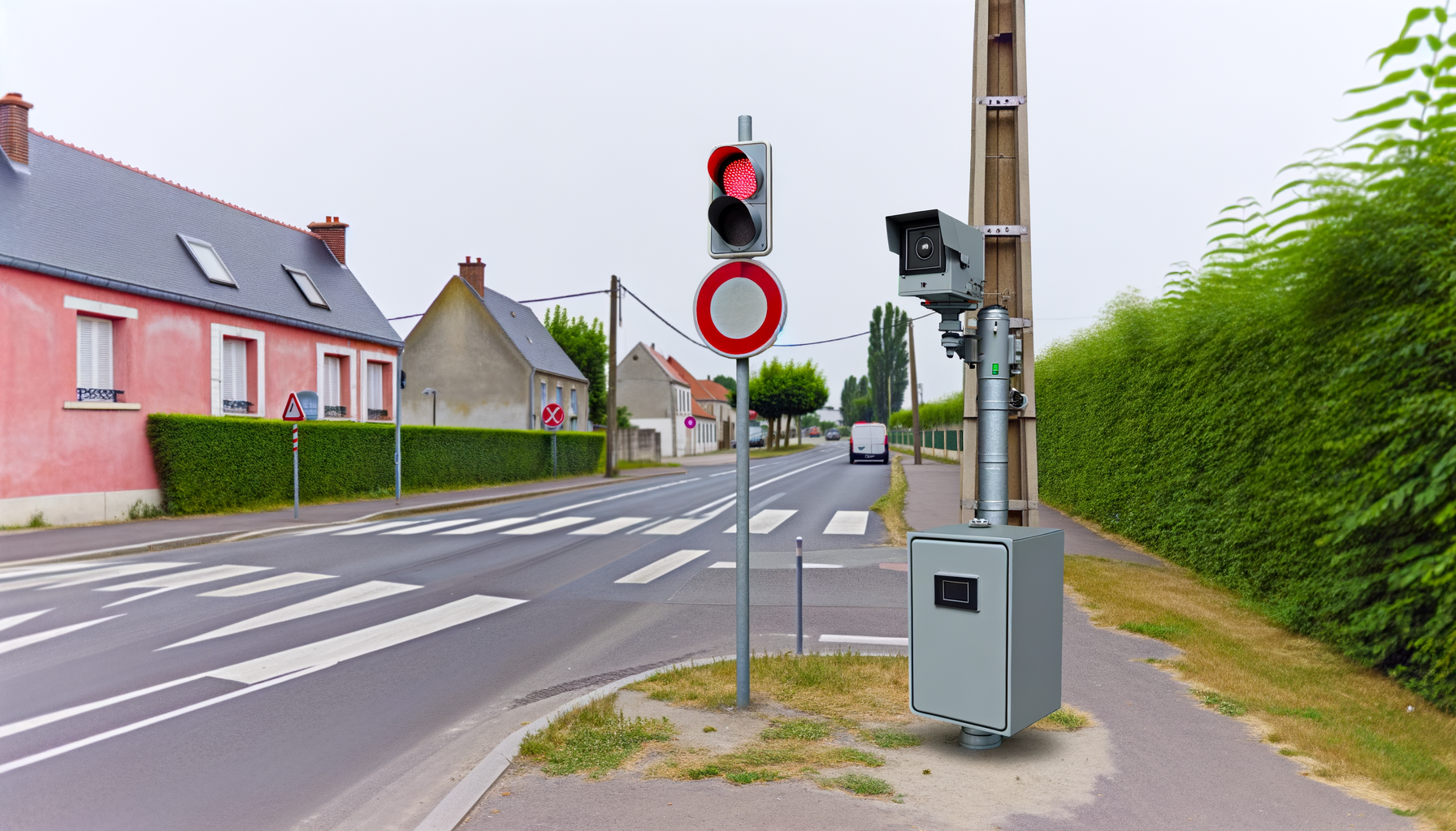 hauts-de-france, Hauts-de-France