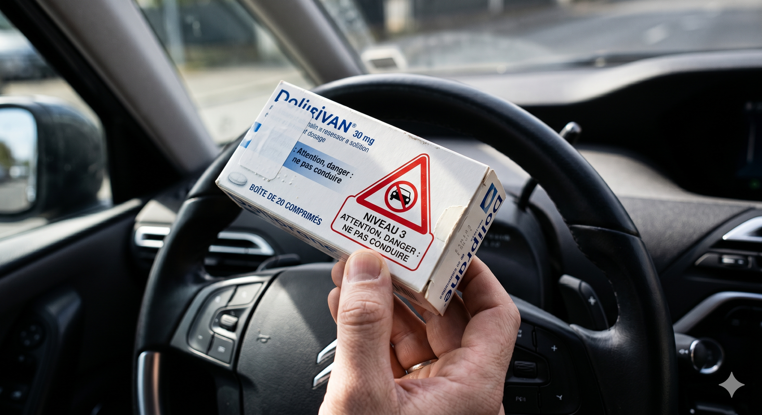 conduite sous médicaments sécurité, pictogrammes boîte médicament danger, niveau trois rouge interdiction conduire, somnolence au volant traitement, test salivaire stupéfiants médicament, ordonnance médicale contrôle police, assurance accident déchéance garantie, niveau deux orange avis médecin, niveau un jaune notice, responsabilité pénale conducteur traitement, somnifère anxiolytique conduite route, avocat accident route médicament, prise de sang toxicologie accident, mise en danger vie autrui, code de la route médicament, perte de contrôle véhicule traitement, pharmacien conseil conduite voiture, amende suspension permis médicament, vigilance réflexes conduite automobile, avertissement sécurité boîte comprimés.conduite sous médicaments sécurité, pictogrammes boîte médicament danger, niveau trois rouge interdiction conduire, somnolence au volant traitement, test salivaire stupéfiants médicament, ordonnance médicale contrôle police, assurance accident déchéance garantie, niveau deux orange avis médecin, niveau un jaune notice, responsabilité pénale conducteur traitement, somnifère anxiolytique conduite route, avocat accident route médicament, prise de sang toxicologie accident, mise en danger vie autrui, code de la route médicament, perte de contrôle véhicule traitement, pharmacien conseil conduite voiture, amende suspension permis médicament, vigilance réflexes conduite automobile, avertissement sécurité boîte comprimés.