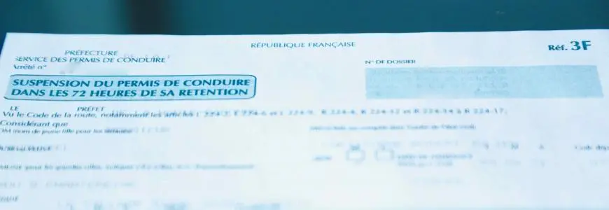 définir la lettre 3F en droit routier, signification lettre 3F, lettre 3F permis de conduire, explication lettre 3F, qu’est-ce que la lettre 3F, lettre 3F annulation permis, lettre 3F suspension de permis, lettre 3F retrait de points, lettre 3F infraction routière, lettre 3F et invalidation du permis, lettre 3F code de la route, lettre 3F et amende forfaitaire, lettre 3F convocation tribunal, lettre 3F et décision administrative, lettre 3F et tribunal correctionnel, comprendre la lettre 3F, lettre 3F et alcoolémie au volant, lettre 3F et stupéfiants, lettre 3F et récidive infraction, lettre 3F et excès de vitesse, lettre 3F et refus d’obtempérer, procédure lettre 3F, recours contre une lettre 3F, lettre 3F et suspension judiciaire, lettre 3F et interdiction de conduire, lettre 3F et retrait total de points, lettre 3F et contestation amende, lettre 3F et véhicule immobilisé, lettre 3F et obligation de visite médicale, lettre 3F et injonction administrative, conséquences d’une lettre 3F, lettre 3F et délai de réponse, lettre 3F et refus de priorité, lettre 3F et feu rouge grillé, lettre 3F et accident de la route, lettre 3F et stage de récupération de points, lettre 3F et amende majorée, lettre 3F et confiscation du véhicule, lettre 3F et interdiction de repasser le permis, comment répondre à une lettre 3F, lettre 3F et notification de retrait de permis, lettre 3F et mise en demeure administrative, modèle de lettre contestation 3F, recours administratif contre une lettre 3F, lettre 3F et suspension immédiate, lettre 3F et inscription au fichier national des permis invalidés, lettre 3F et convocation chez un juge, lettre 3F et contrôle judiciaire, lettre 3F et perte définitive du permis, lettre 3F et infraction grave, lettre 3F et convocation au tribunal de police, lettre 3F et demande d’exonération, lettre 3F et casier judiciaire, lettre 3F et avocat spécialisé en droit routier, lettre 3F et interdiction de conduire sur le territoire, lettre 3F et saisie du permis de conduire, lettre 3F et appel d’une décision judiciaire, lettre 3F et suspension administrative, lettre 3F et perte de droit à conduire, lettre 3F et contestation pour erreur, lettre 3F et recours en justice, lettre 3F et interdiction temporaire de conduire, lettre 3F et infraction avec récidive, lettre 3F et alternative à la suspension de permis, lettre 3F et obligations légales après réception, lettre 3F et mise en demeure de restitution du permis, lettre 3F et retrait du permis probatoire, lettre 3F et droit de la défense, lettre 3F et procédure judiciaire simplifiée, lettre 3F et demande d’aménagement de peine.